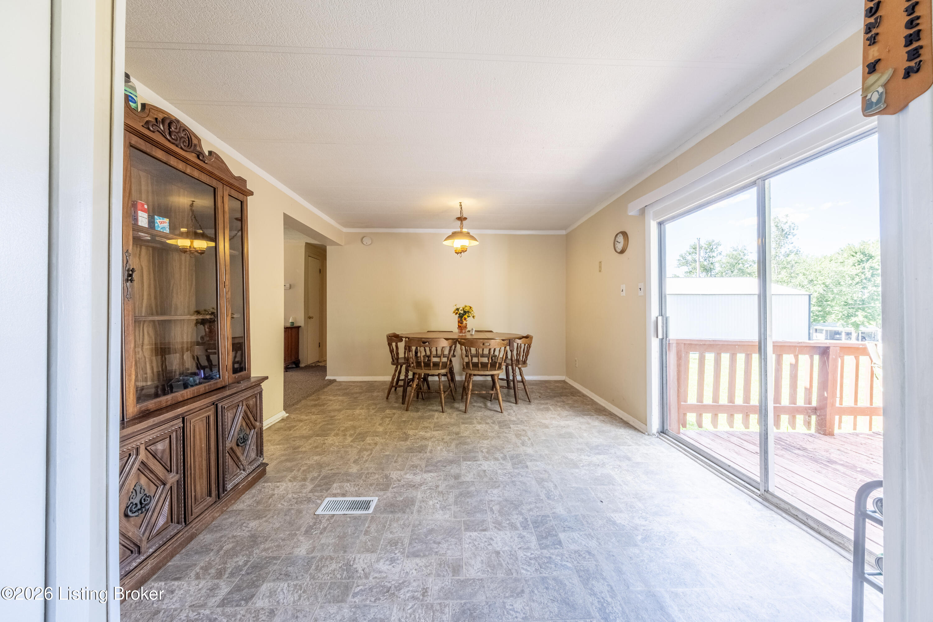114 W Holiday Beach Loop Property Photo 16
