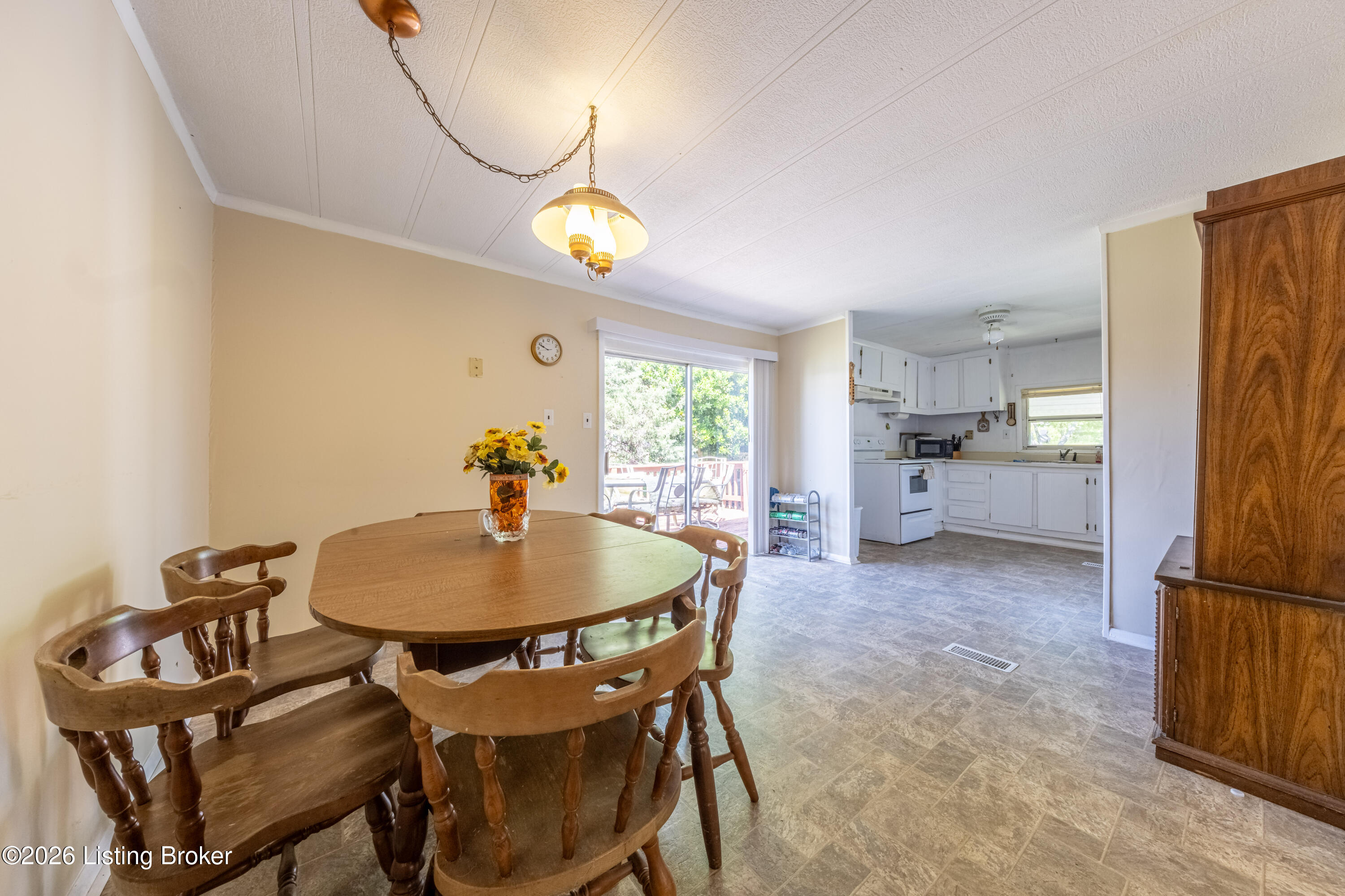 114 W Holiday Beach Loop Property Photo 17