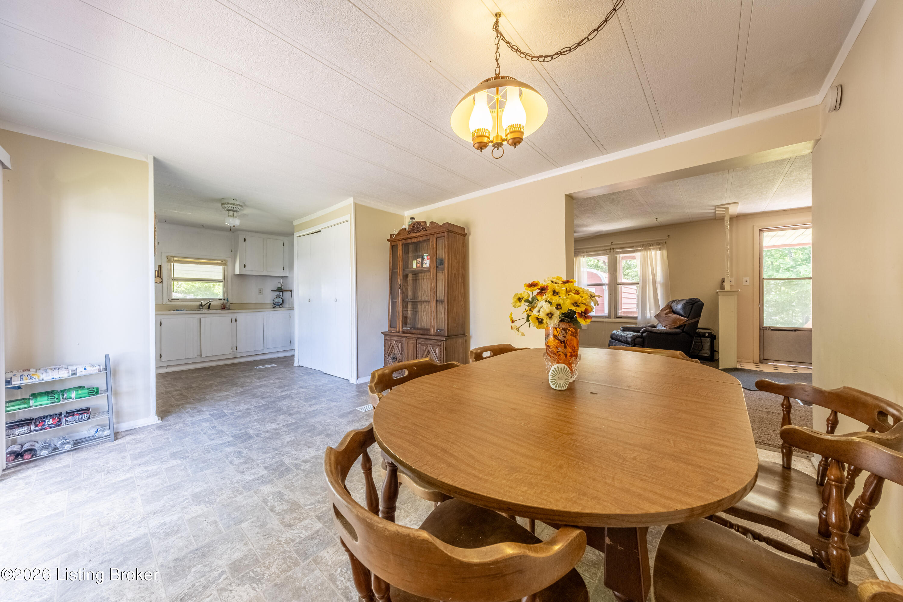 114 W Holiday Beach Loop Property Photo 18