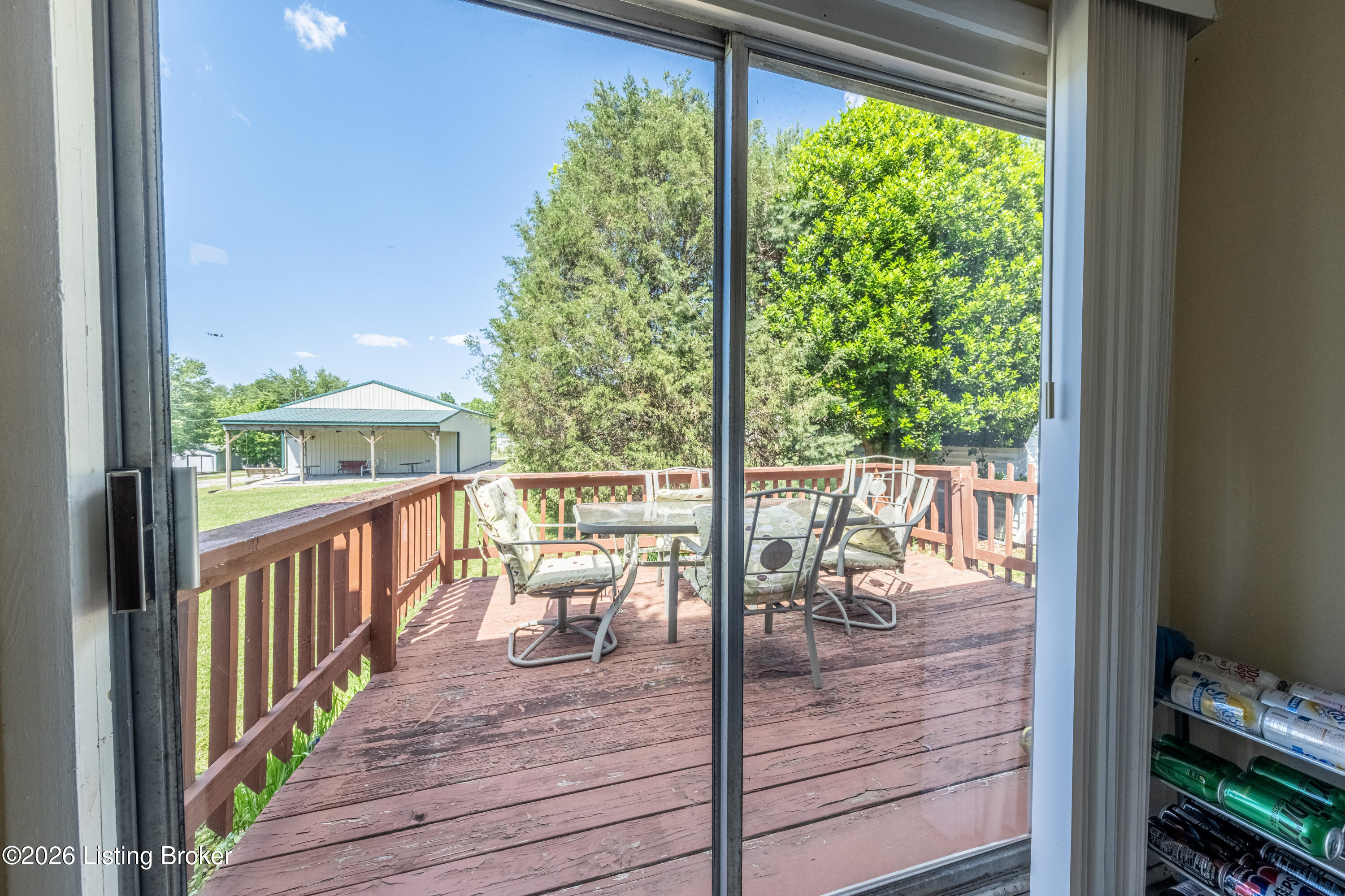 114 W Holiday Beach Loop Property Photo 19