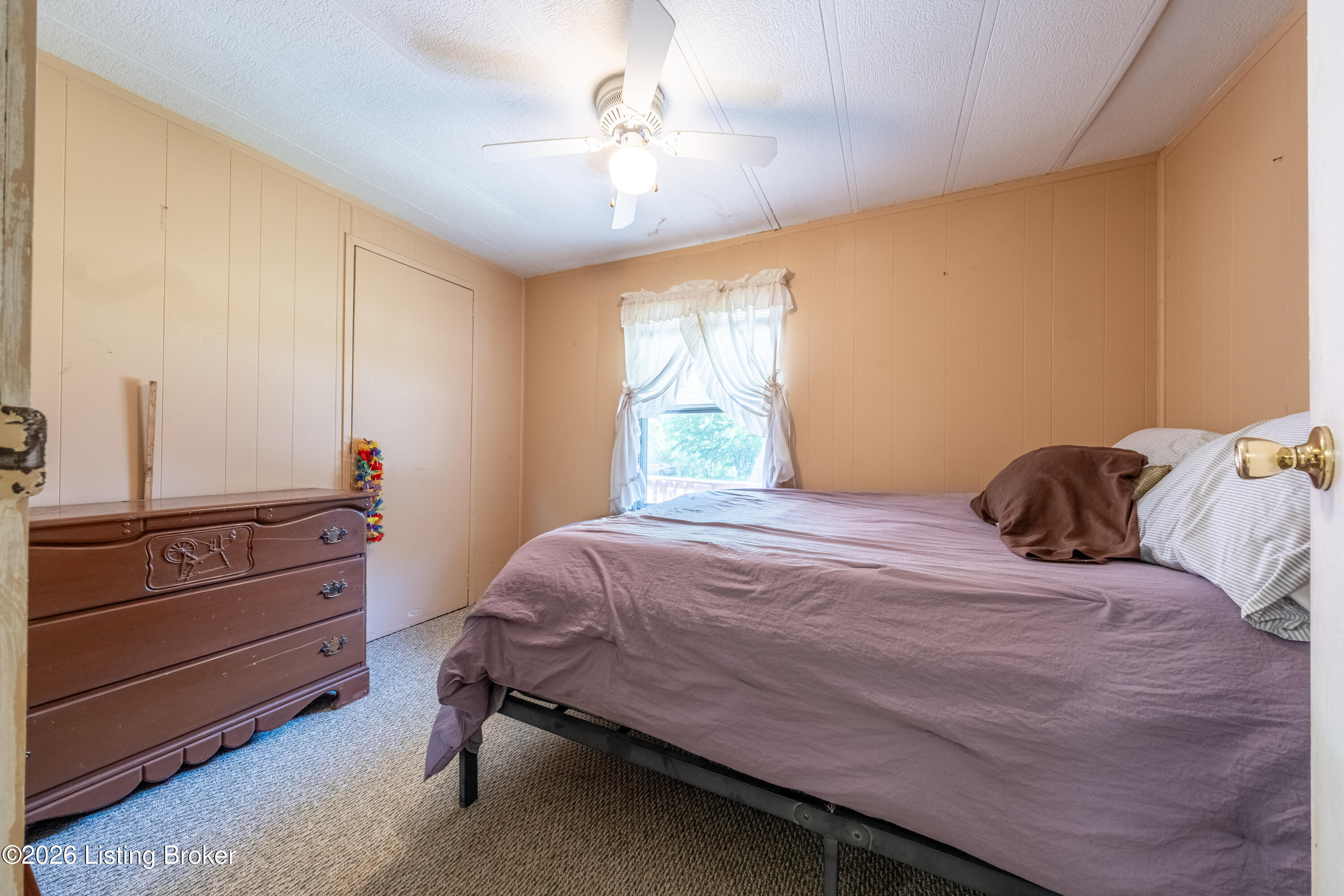 114 W Holiday Beach Loop Property Photo 25