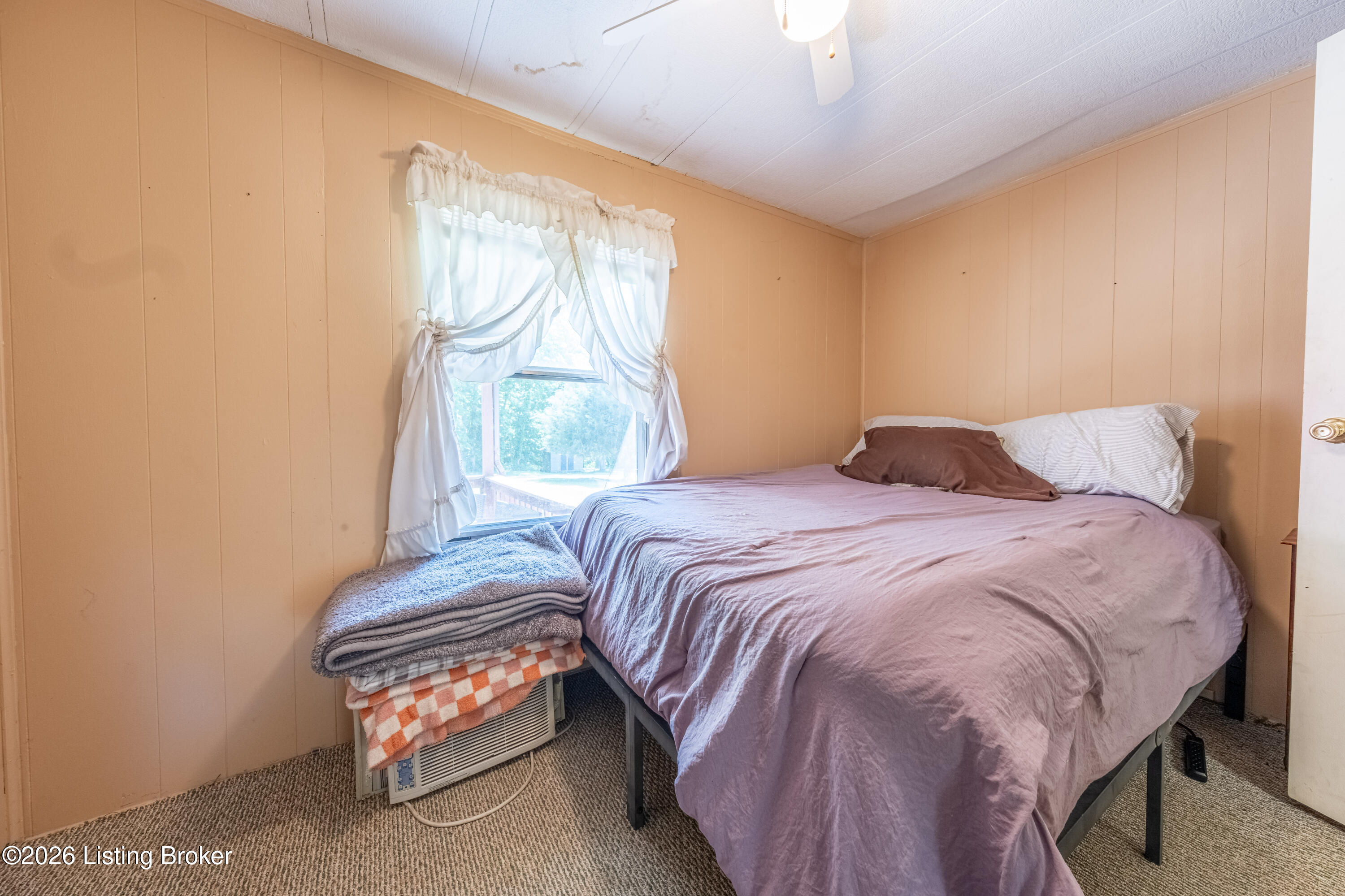 114 W Holiday Beach Loop Property Photo 26