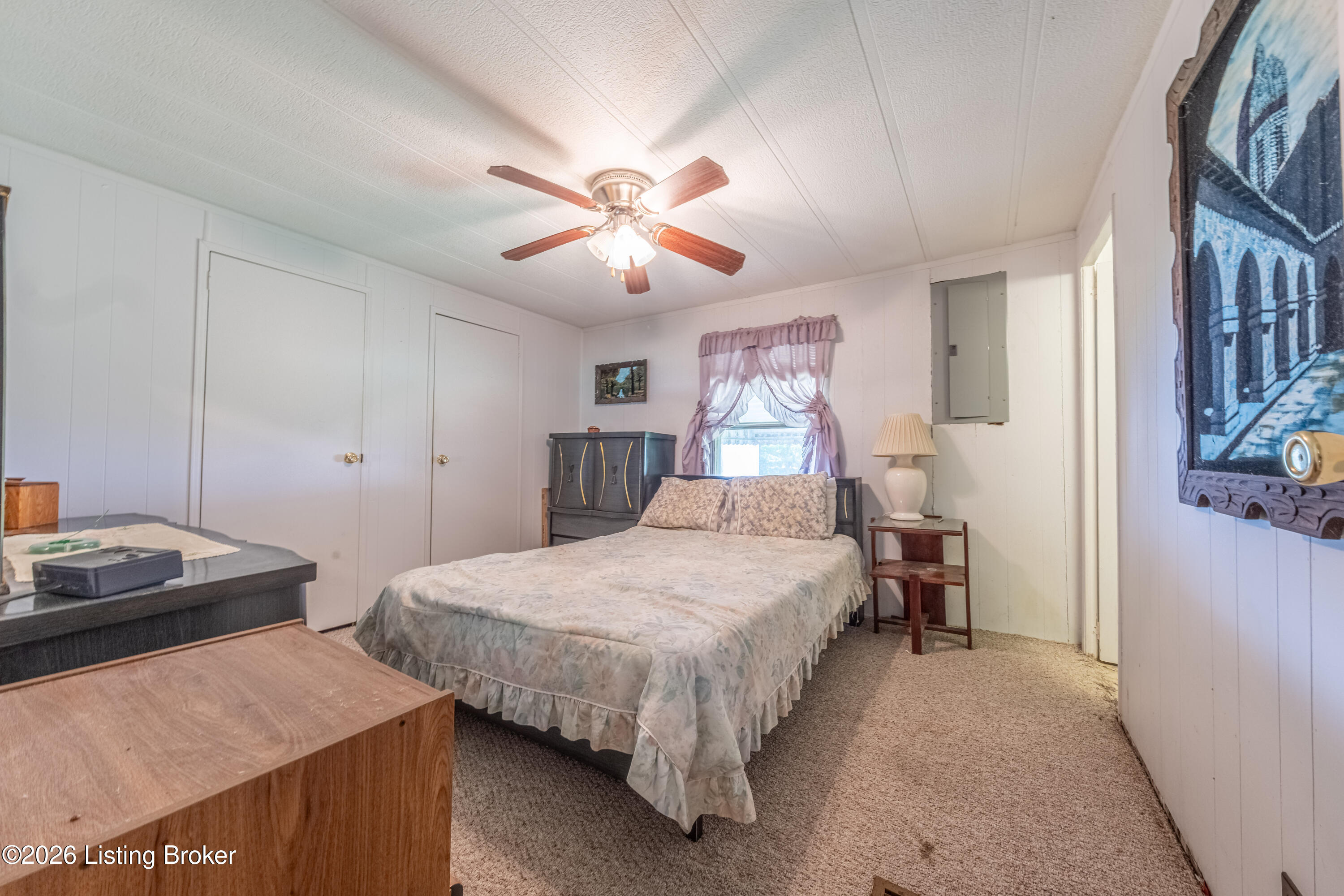 114 W Holiday Beach Loop Property Photo 28