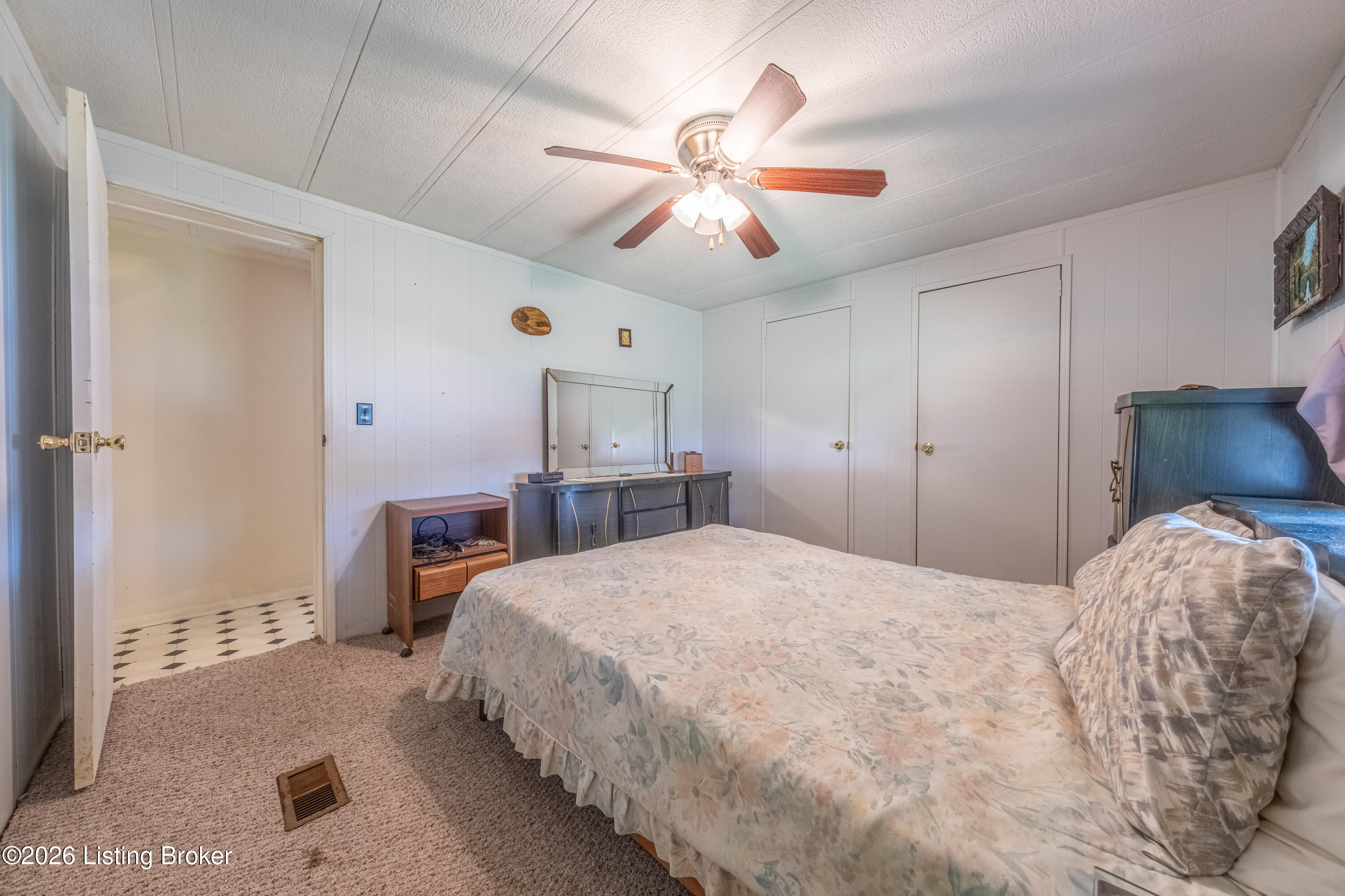 114 W Holiday Beach Loop Property Photo 31