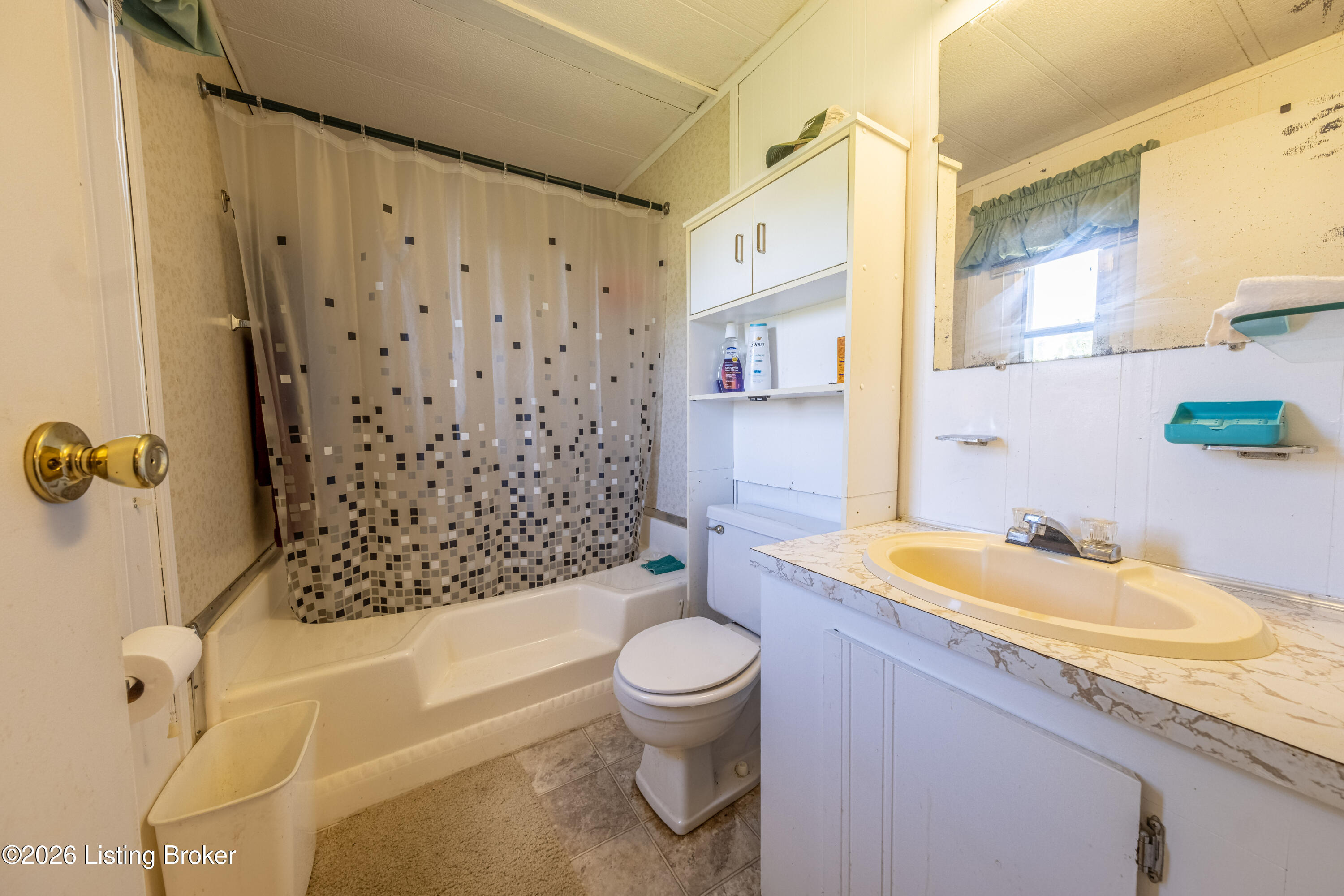 114 W Holiday Beach Loop Property Photo 32