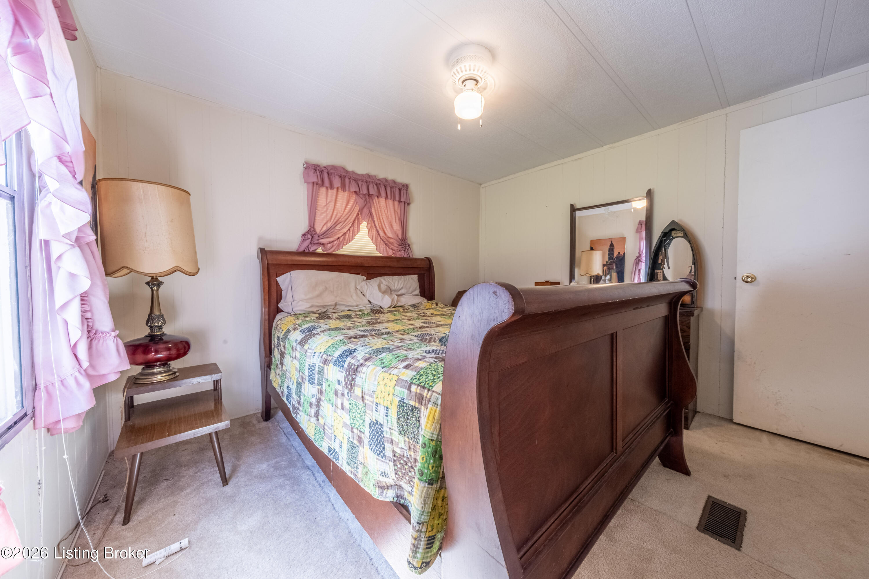 114 W Holiday Beach Loop Property Photo 35