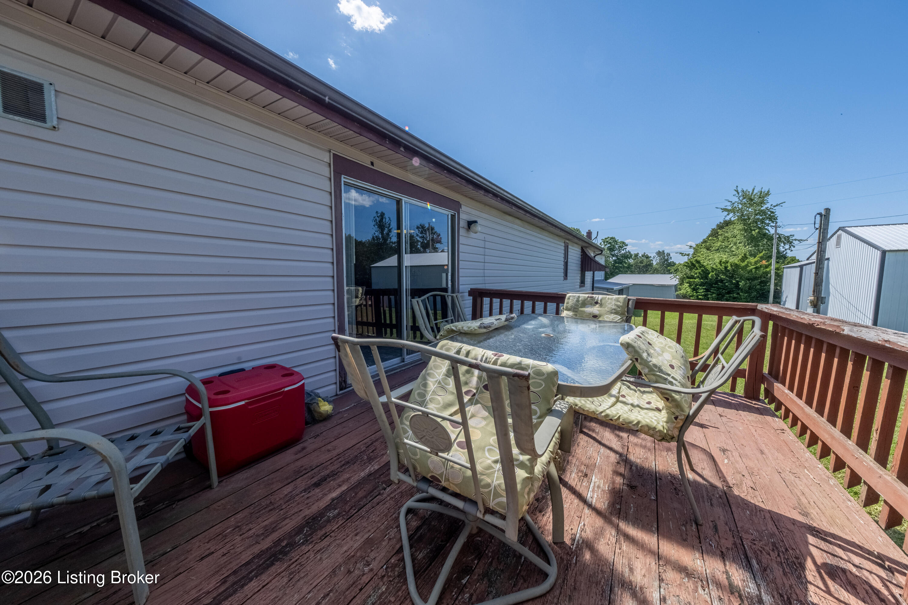 114 W Holiday Beach Loop Property Photo 39