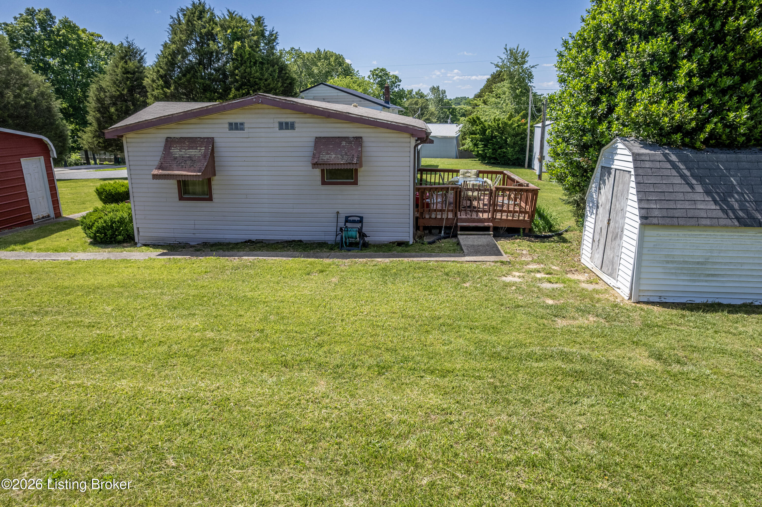 114 W Holiday Beach Loop Property Photo 43