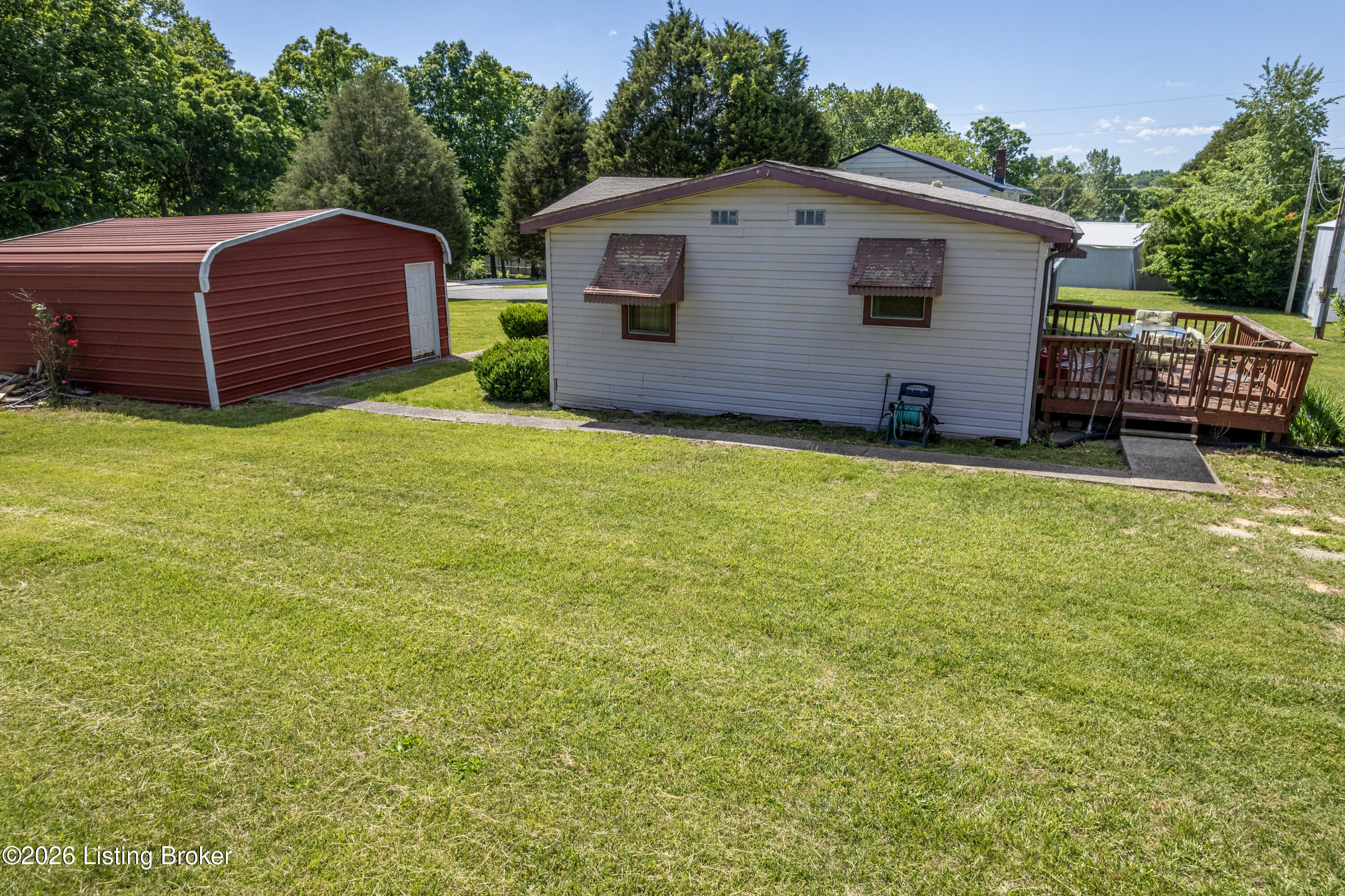 114 W Holiday Beach Loop Property Photo 44