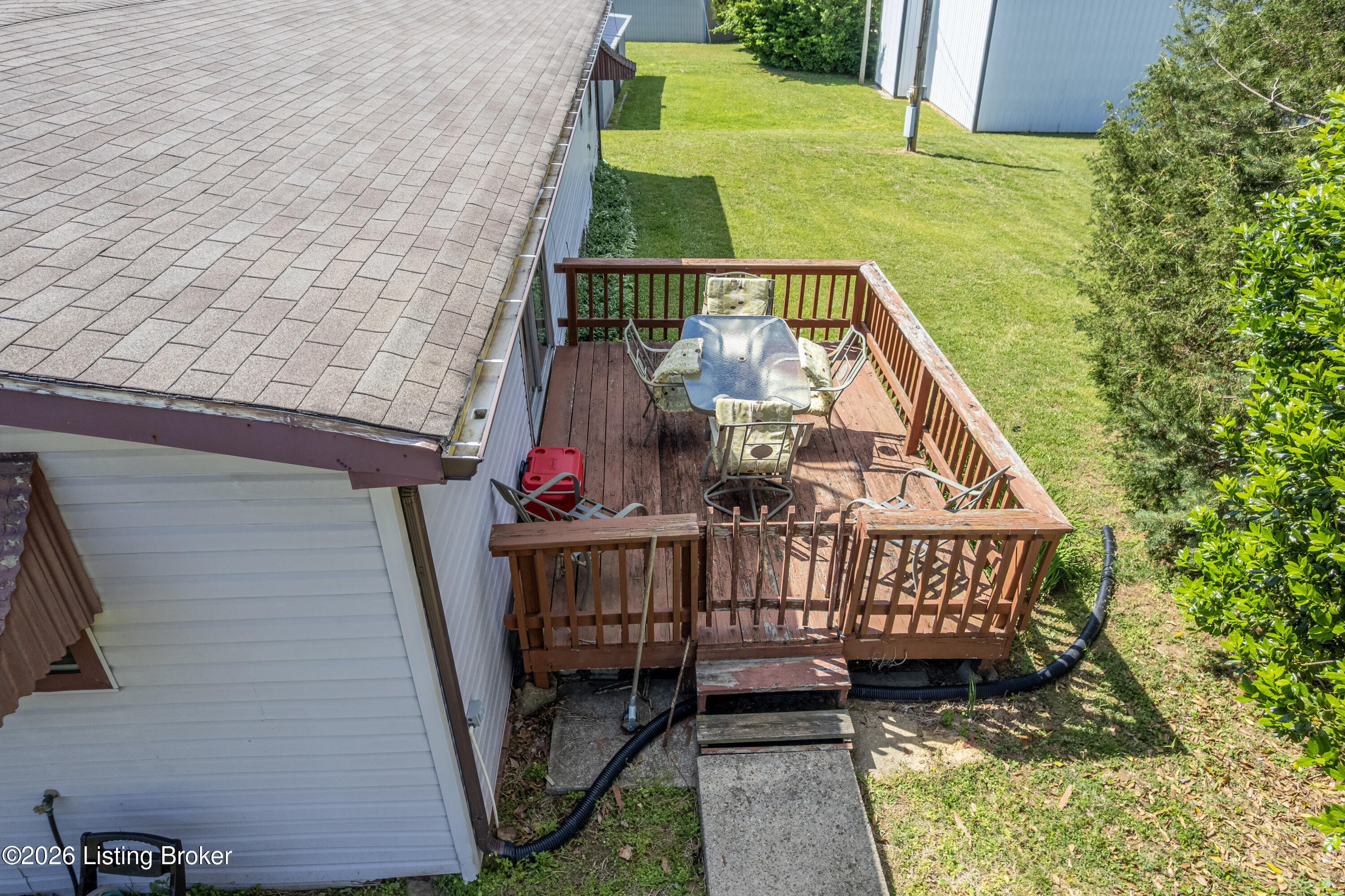 114 W Holiday Beach Loop Property Photo 45