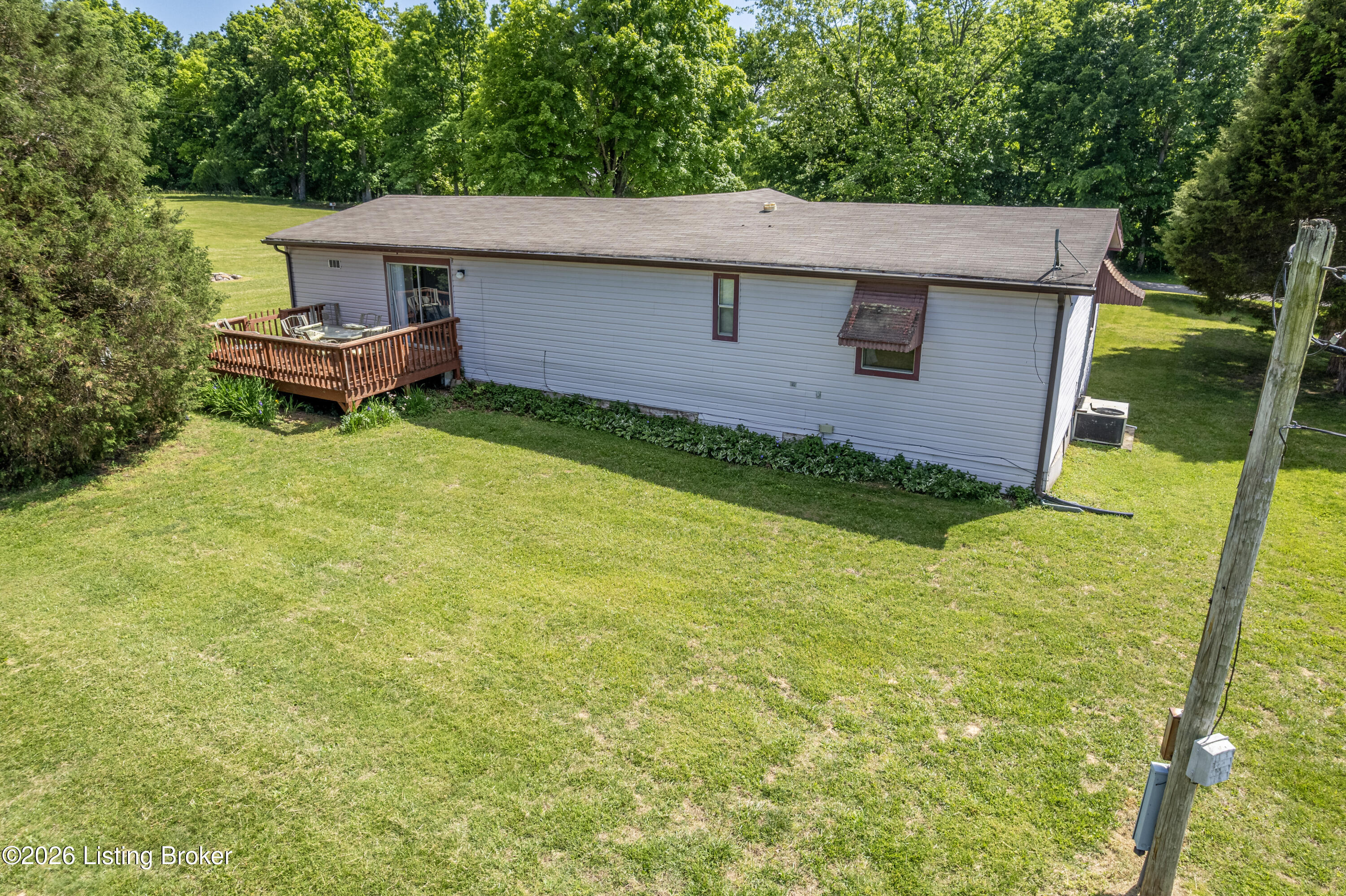 114 W Holiday Beach Loop Property Photo 46