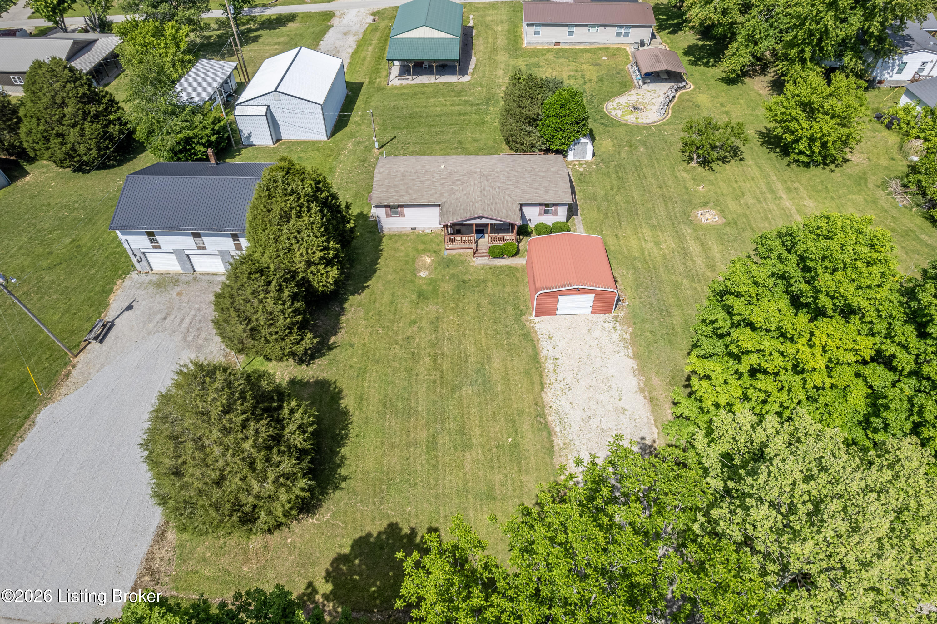 114 W Holiday Beach Loop Property Photo 47
