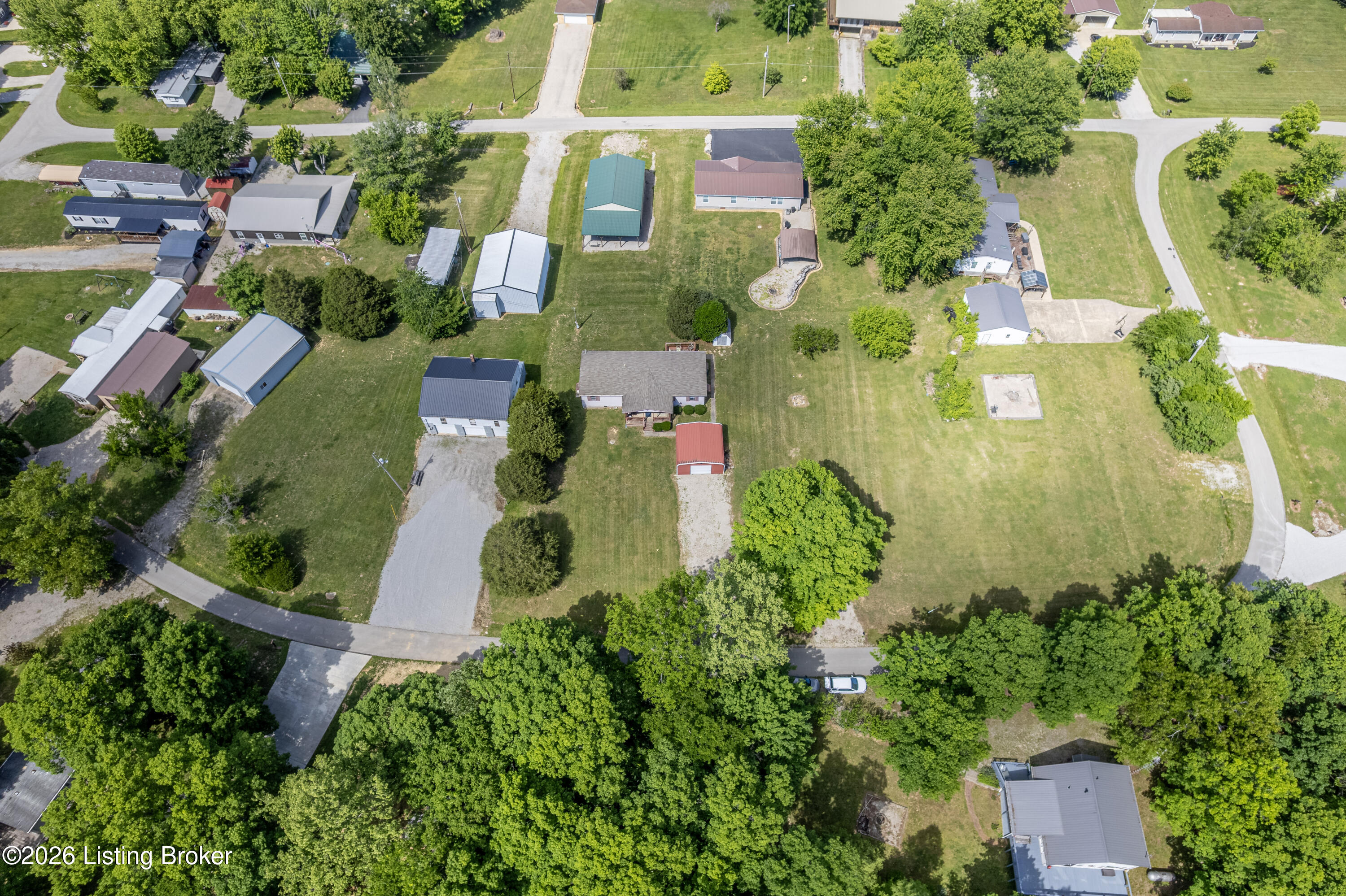 114 W Holiday Beach Loop Property Photo 54