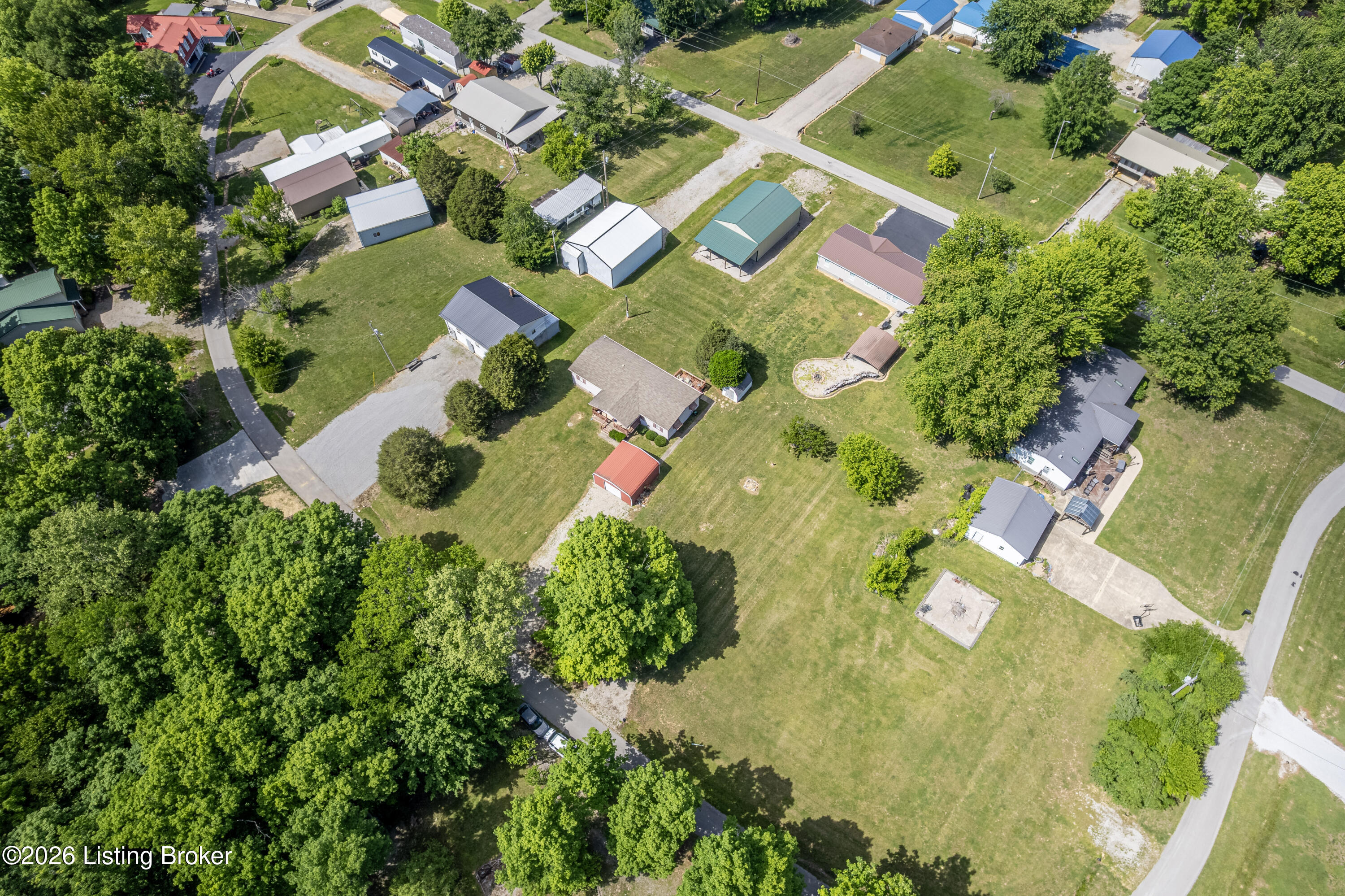 114 W Holiday Beach Loop Property Photo 55