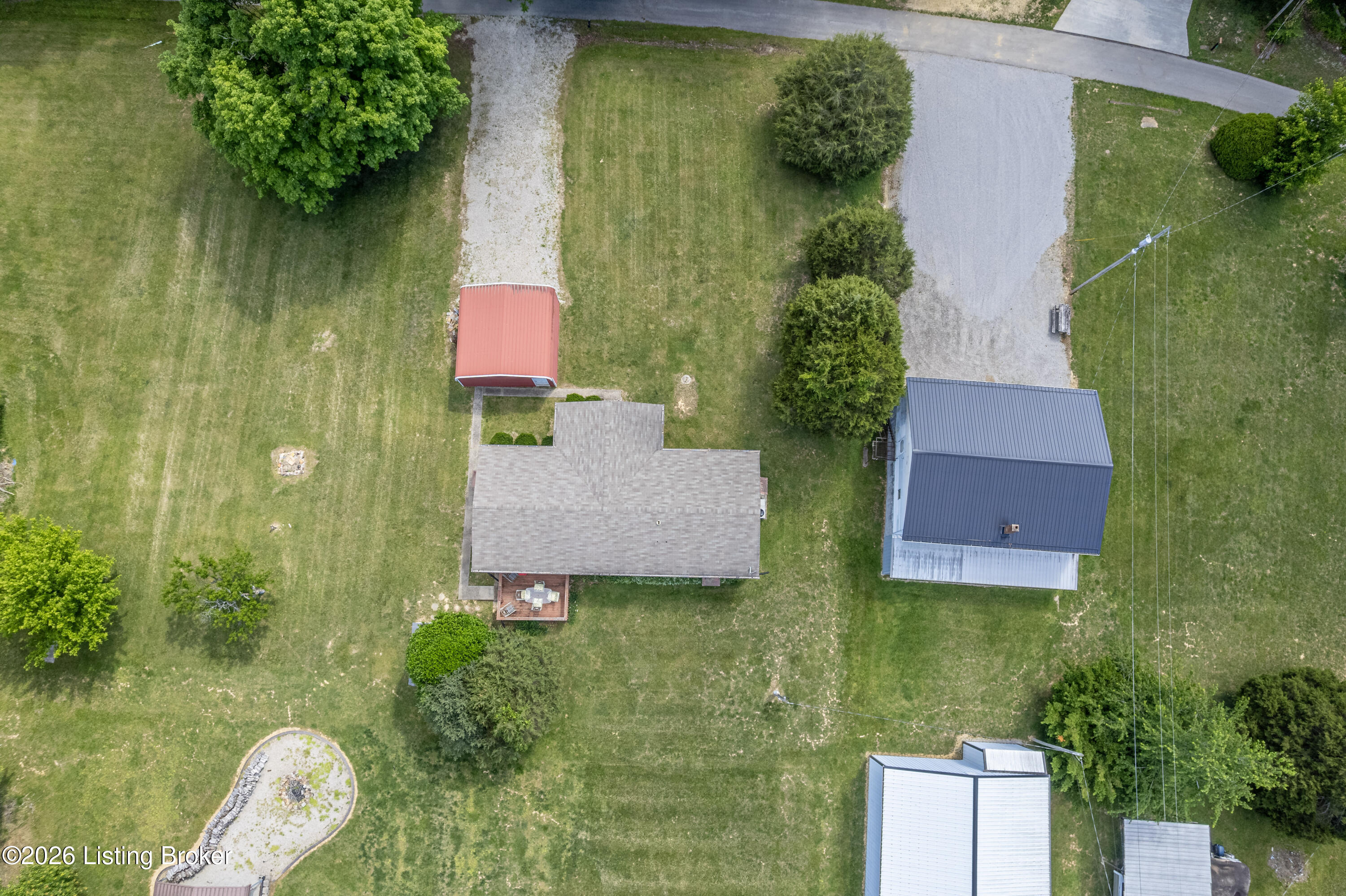 114 W Holiday Beach Loop Property Photo 61