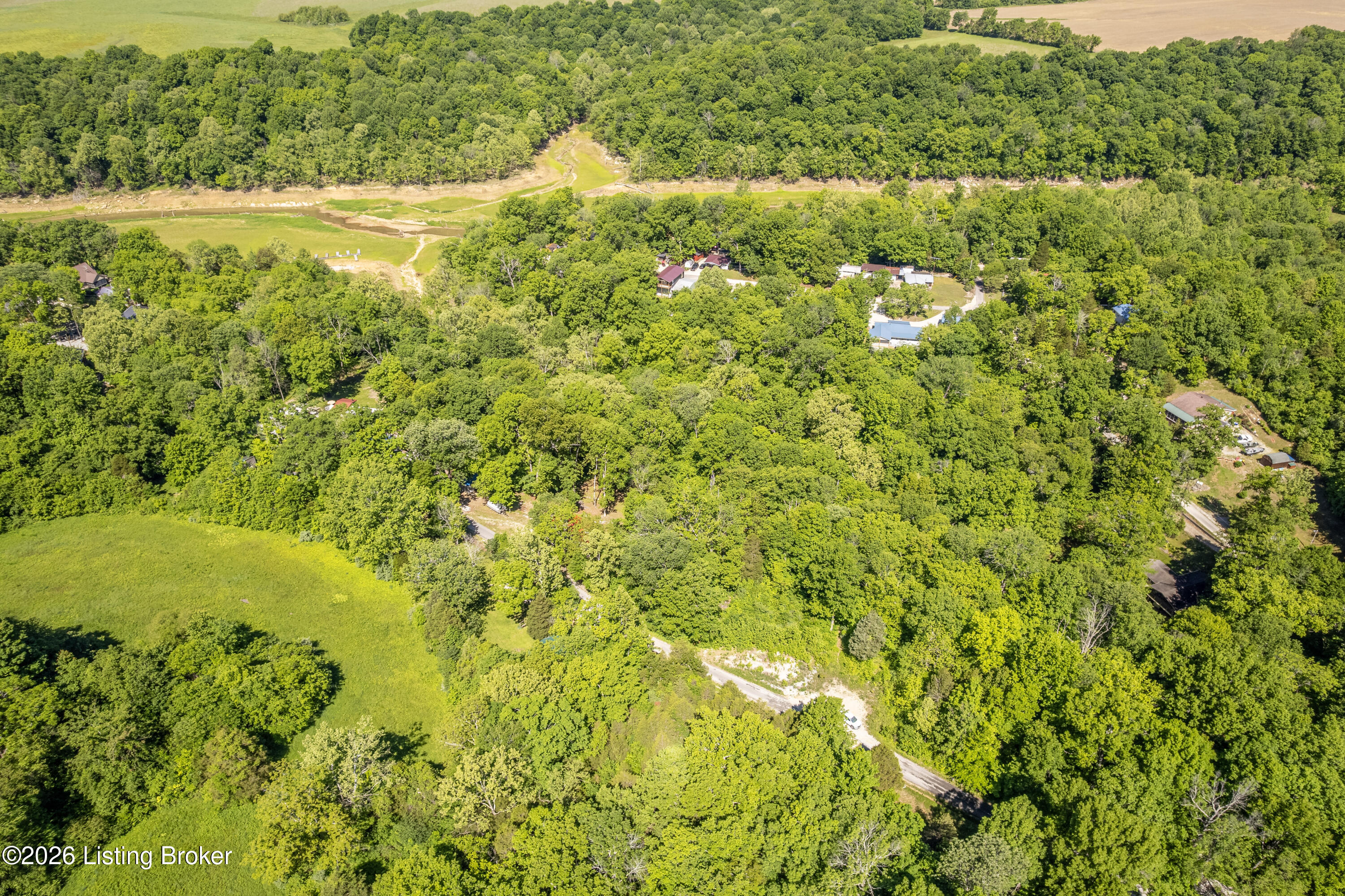 310 Tules Creek Loop Property Photo 2