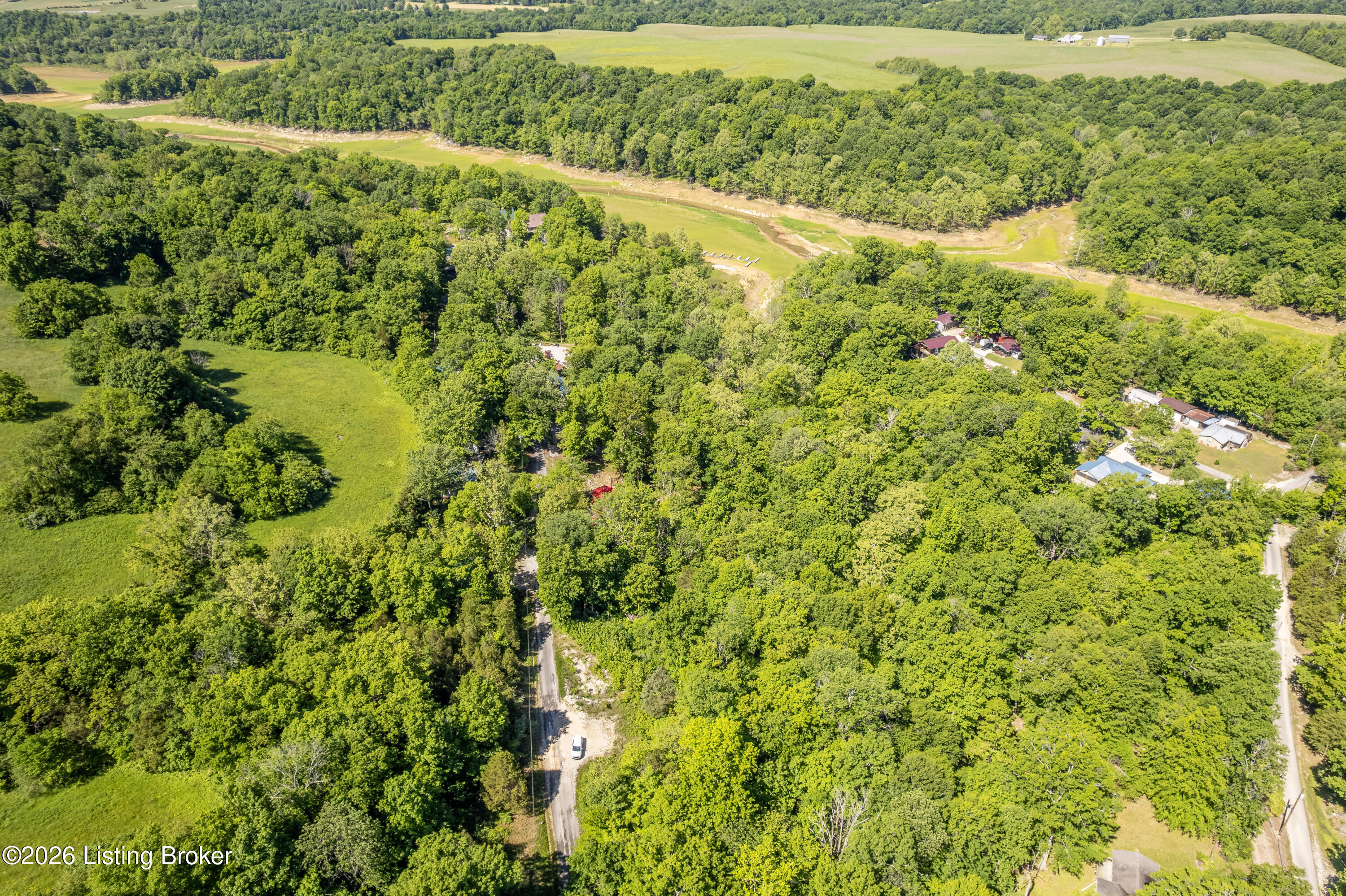 310 Tules Creek Loop Property Photo 3