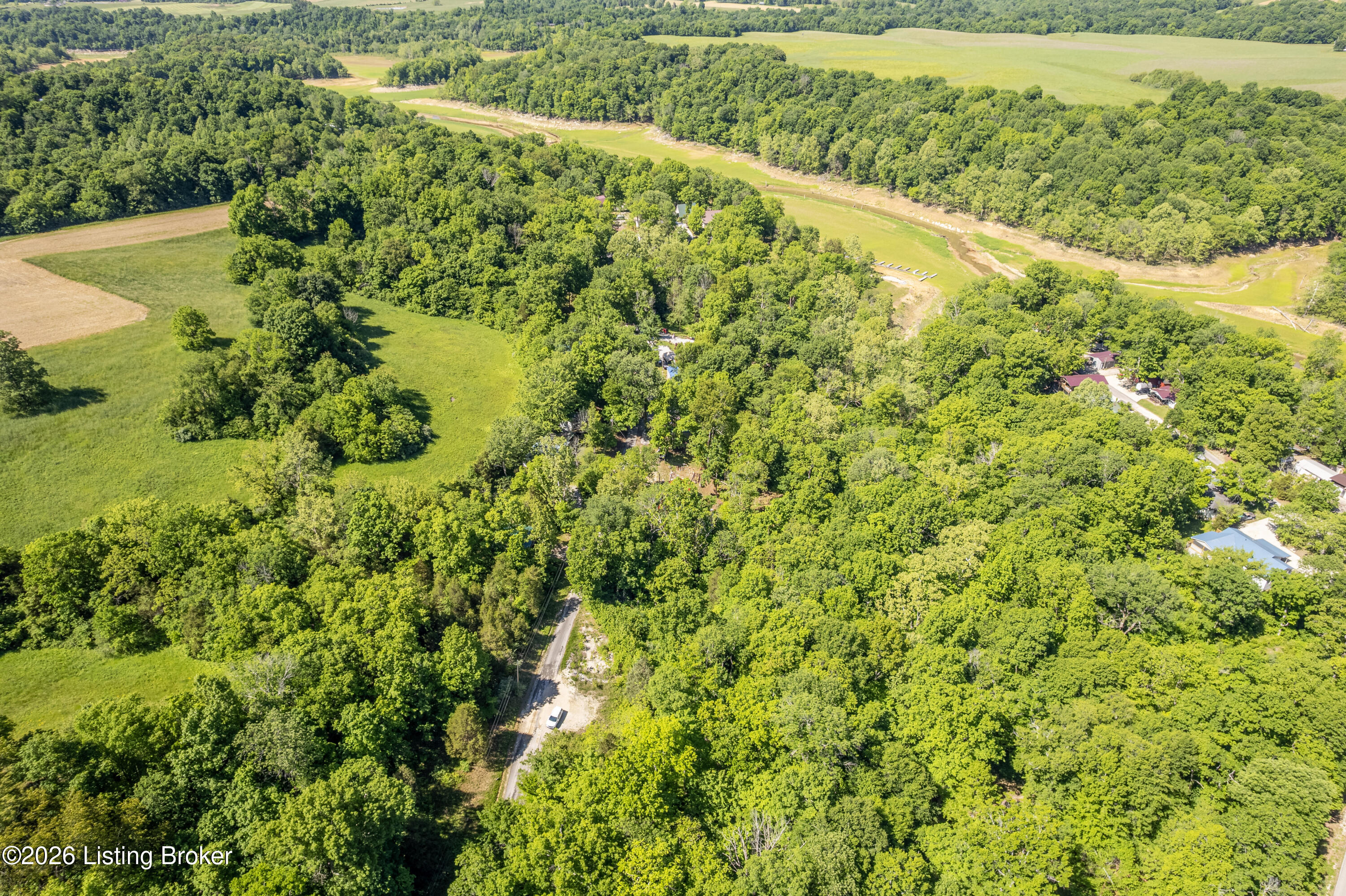 310 Tules Creek Loop Property Photo 4