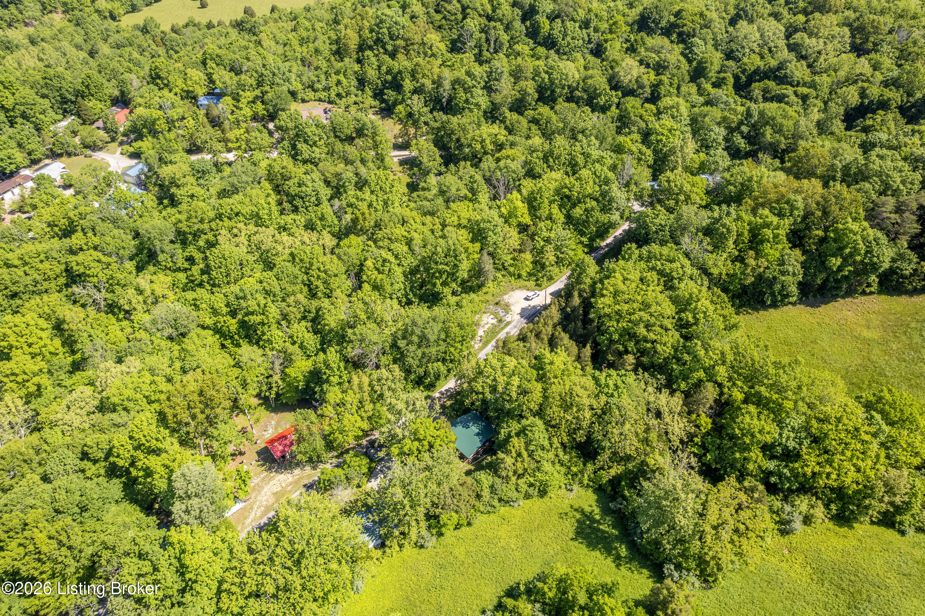 310 Tules Creek Loop Property Photo 5