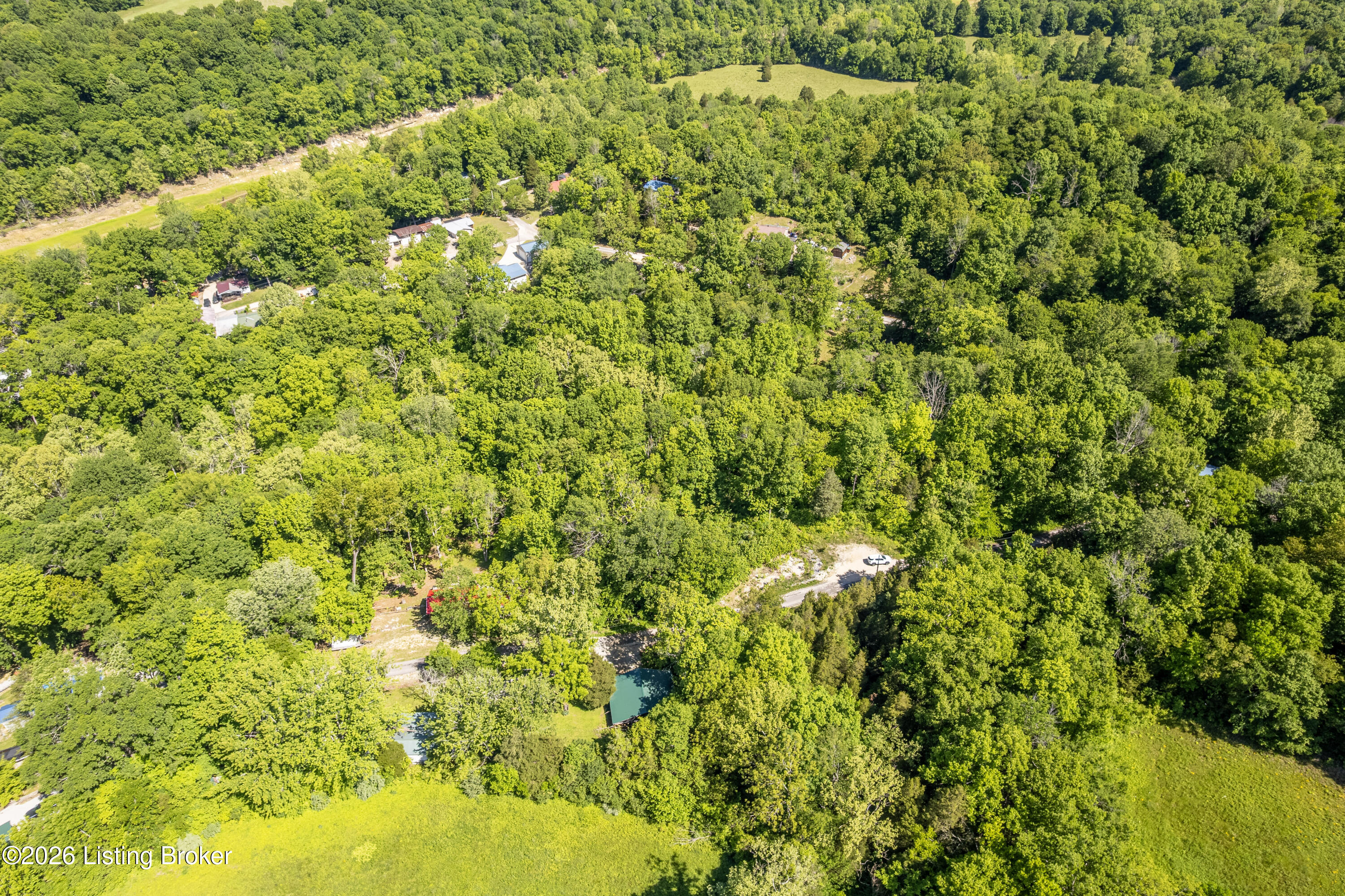 310 Tules Creek Loop Property Photo 6