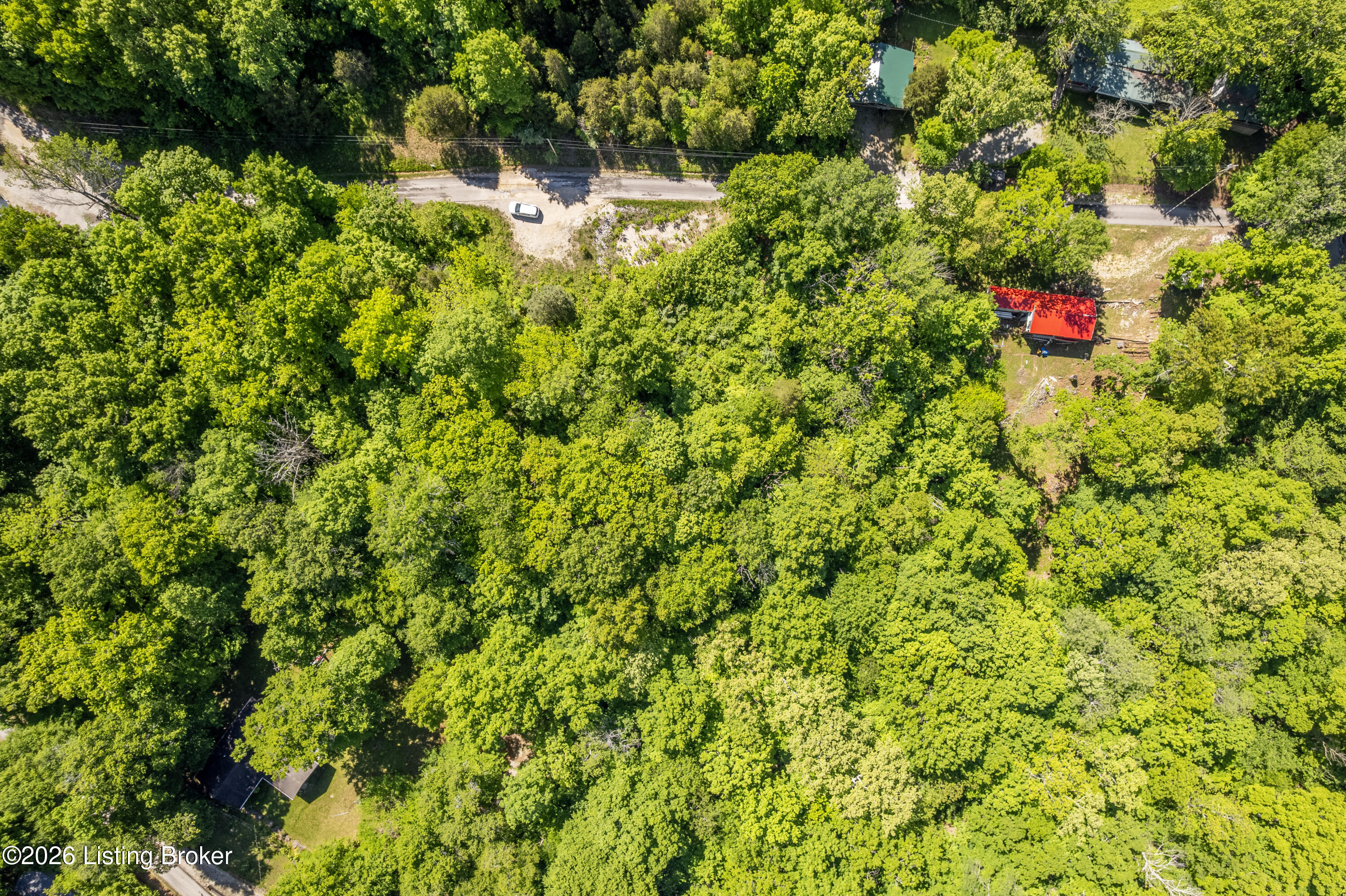 310 Tules Creek Loop Property Photo 8