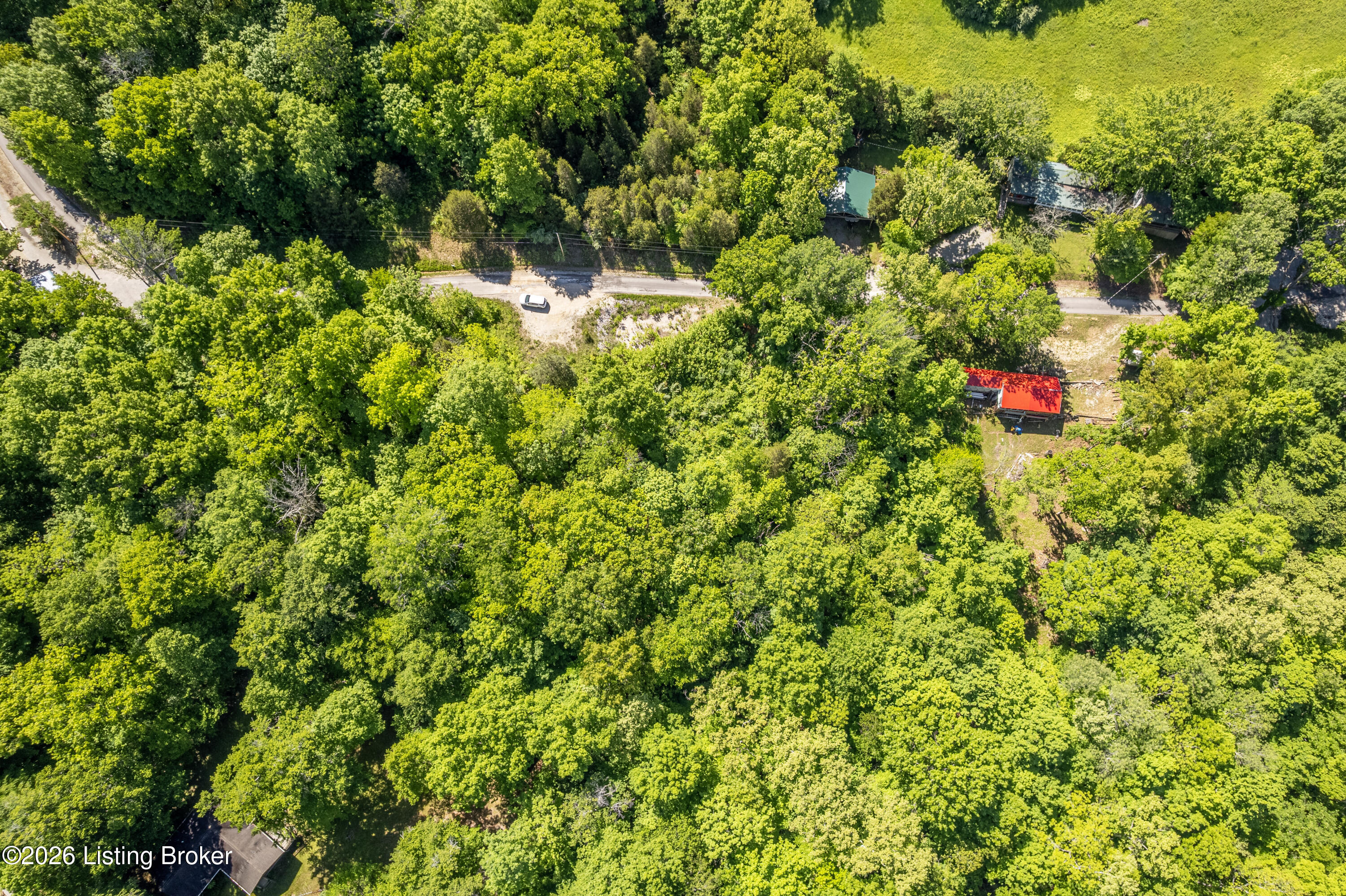 310 Tules Creek Loop Property Photo 9