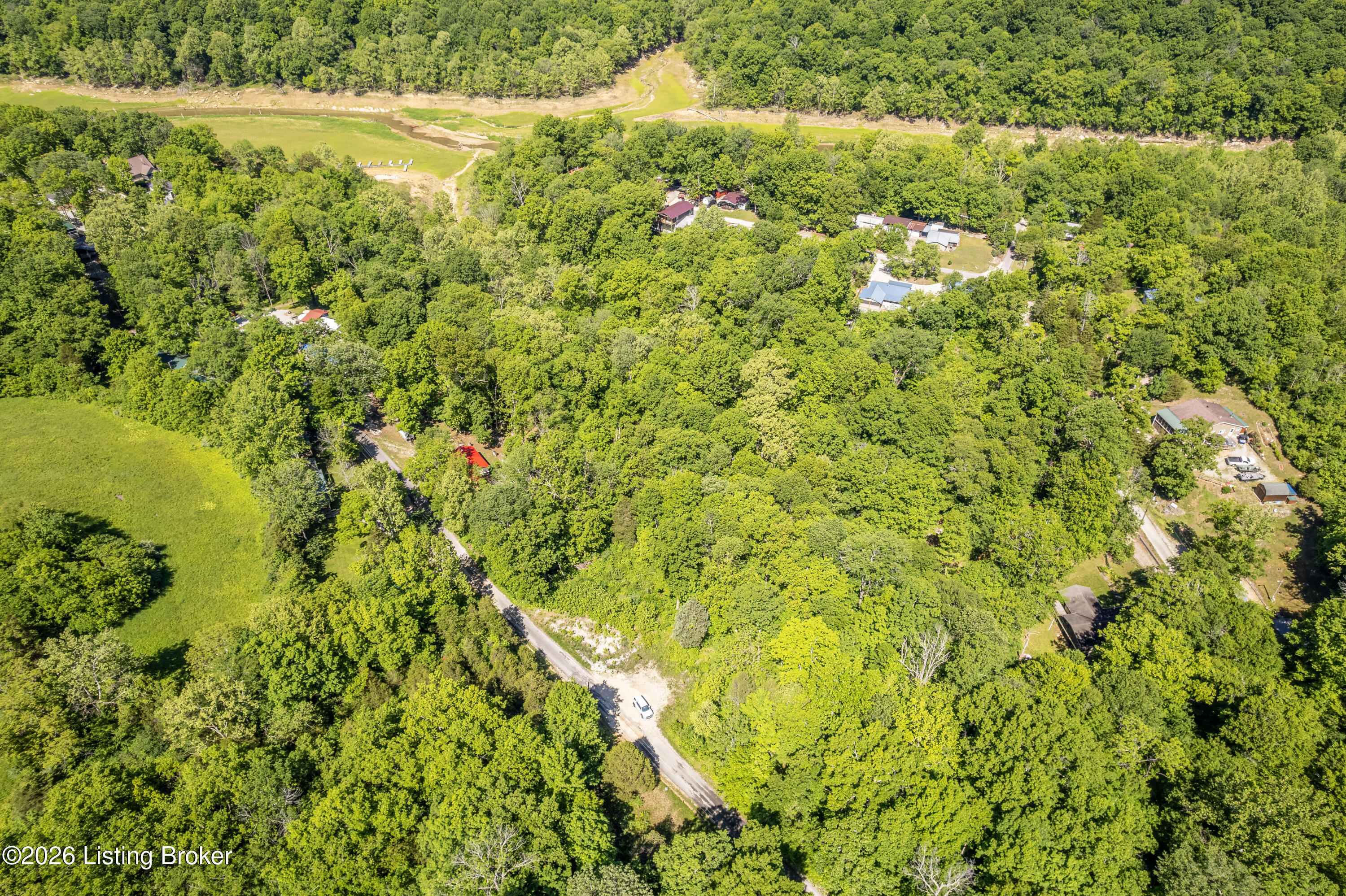 310 Tules Creek Loop Property Photo 10