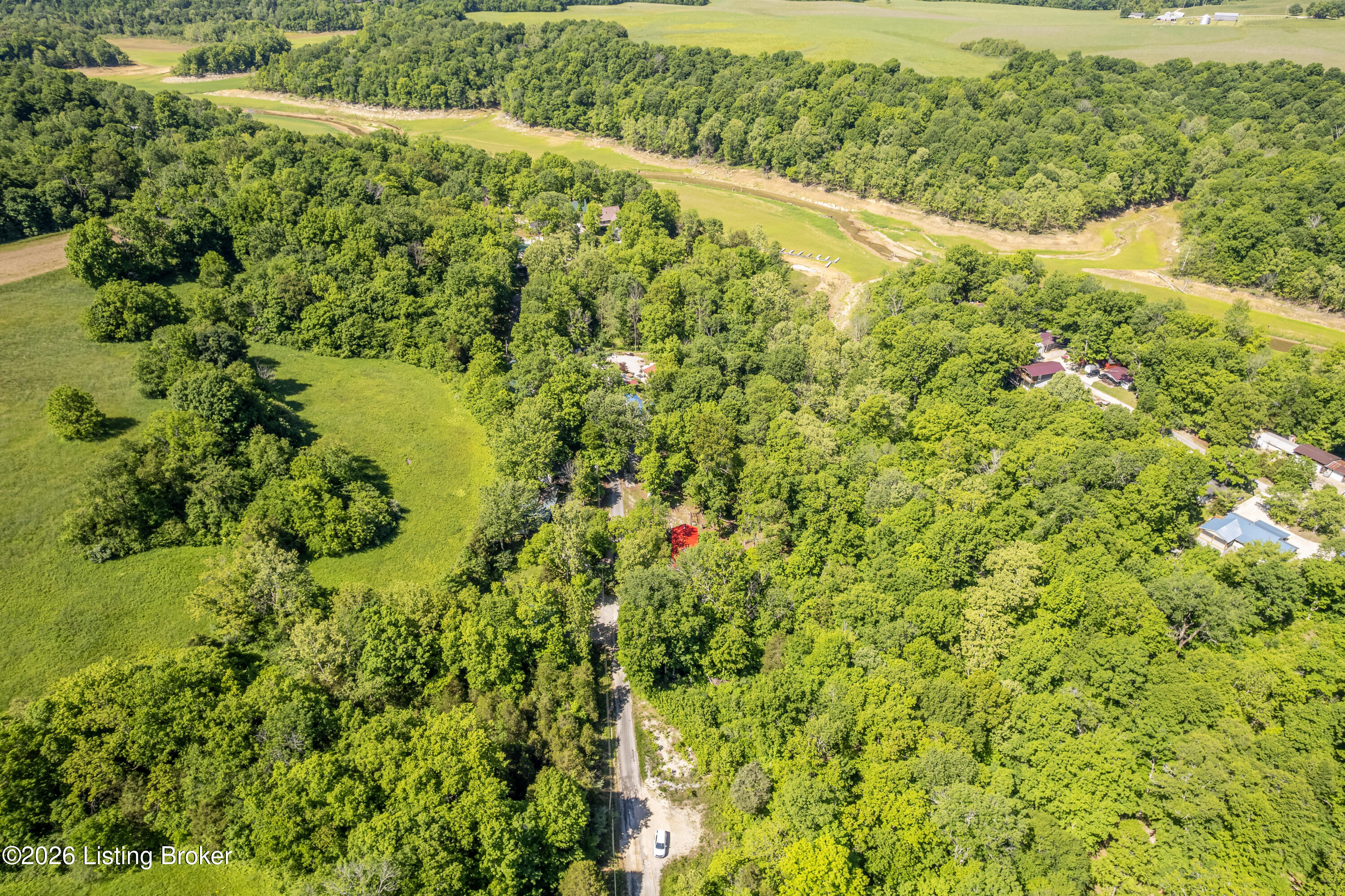 310 Tules Creek Loop Property Photo 11