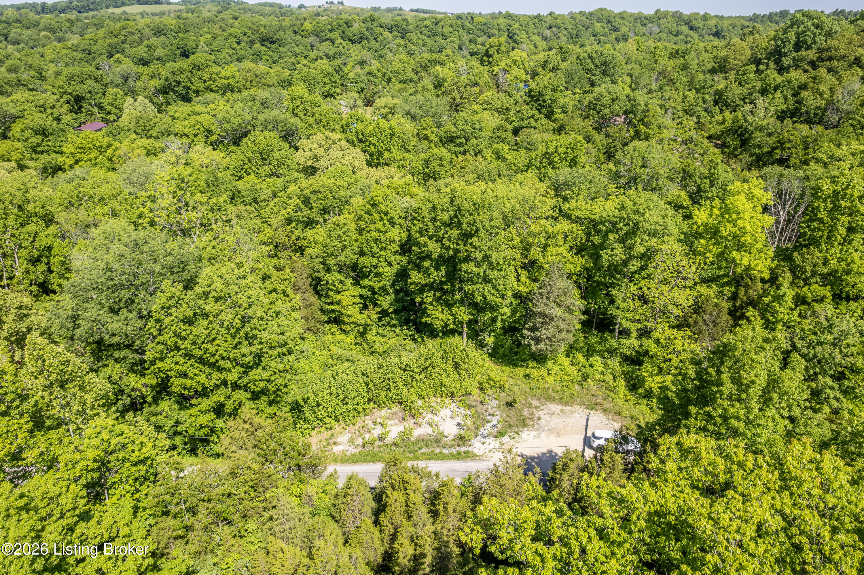 310 Tules Creek Loop Property Photo 12