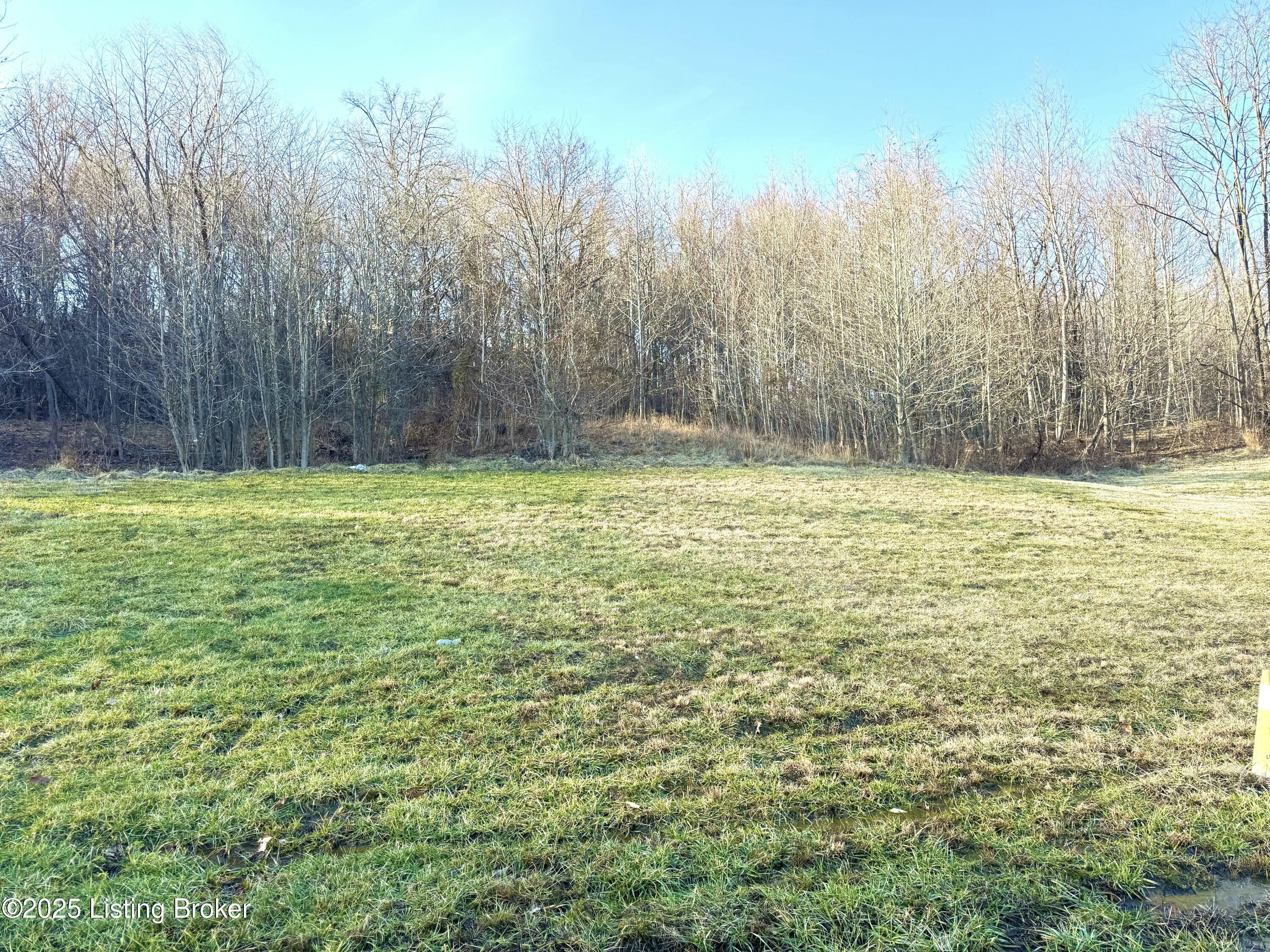 3412 Westhill Cir Property Photo 1