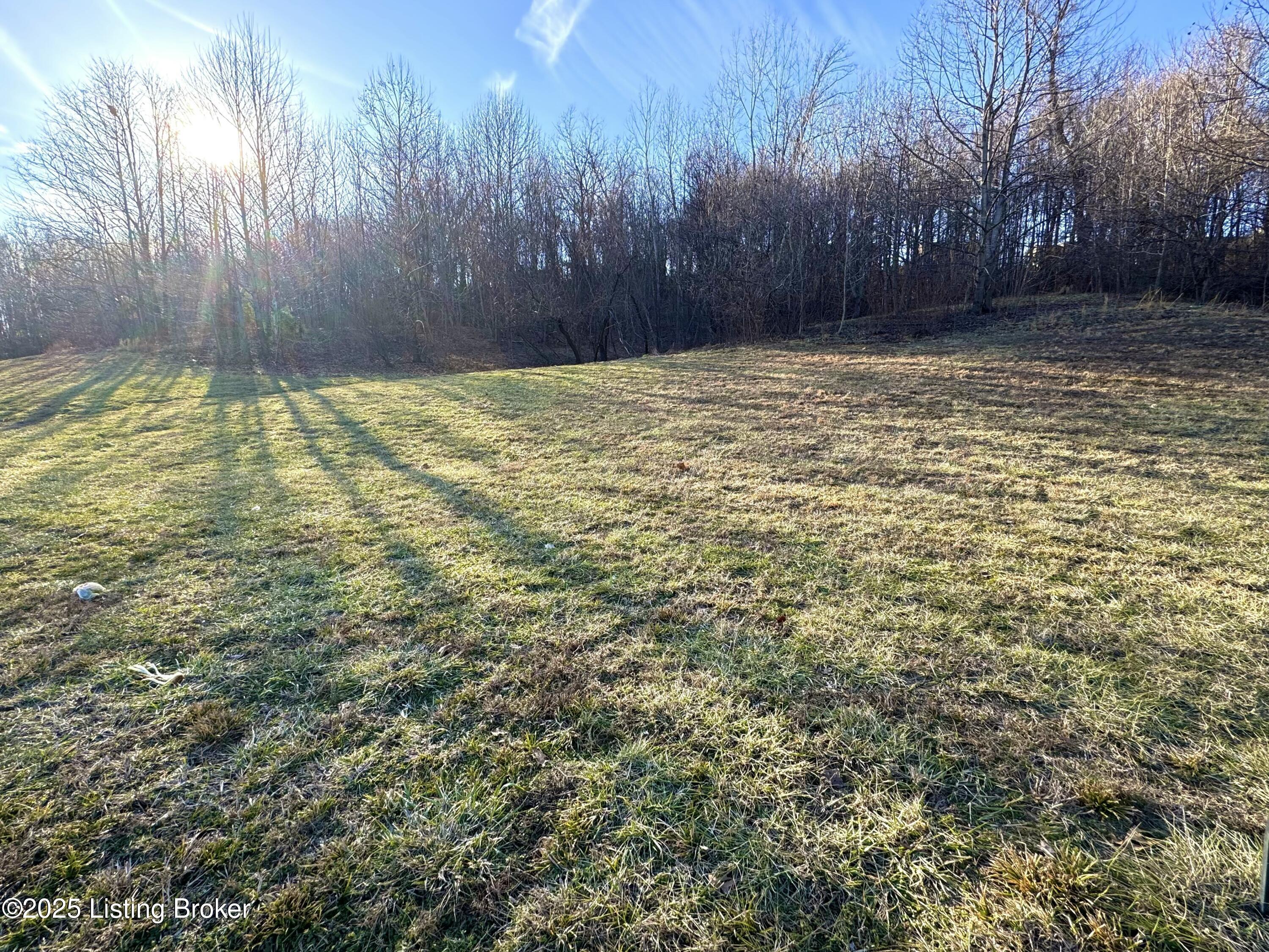 3412 Westhill Cir Property Photo 2