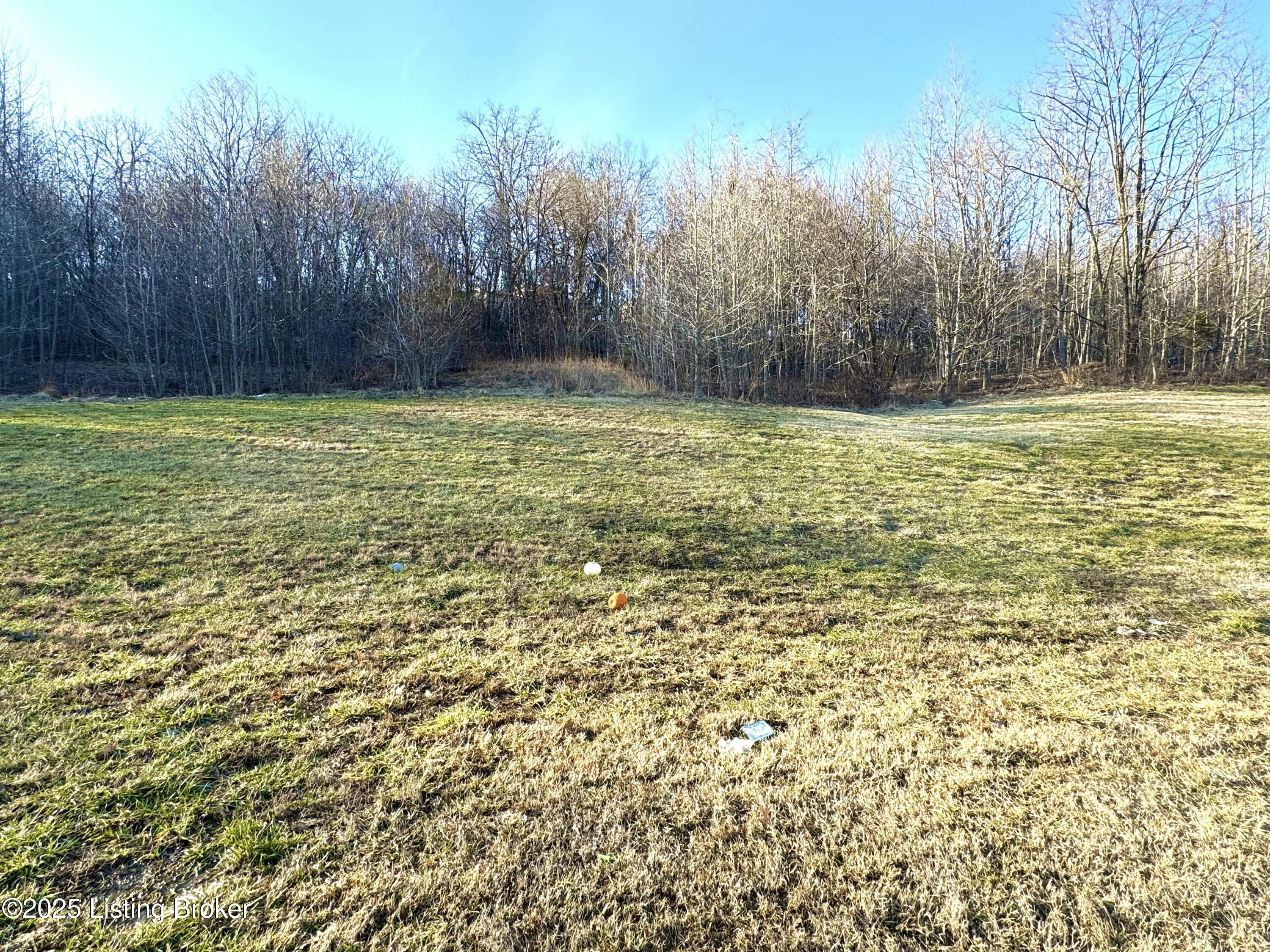 3412 Westhill Cir Property Photo 4