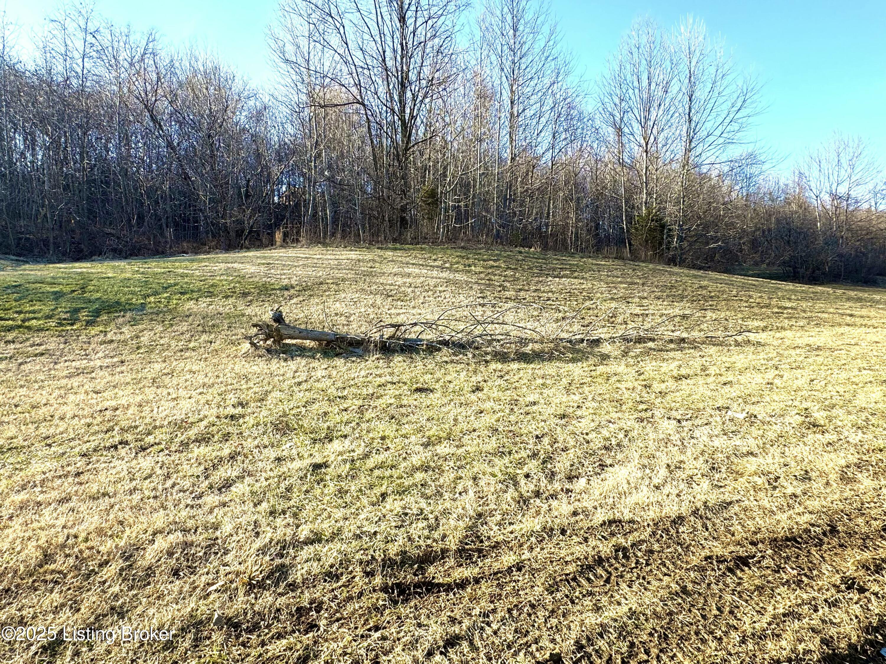 3412 Westhill Cir Property Photo 5