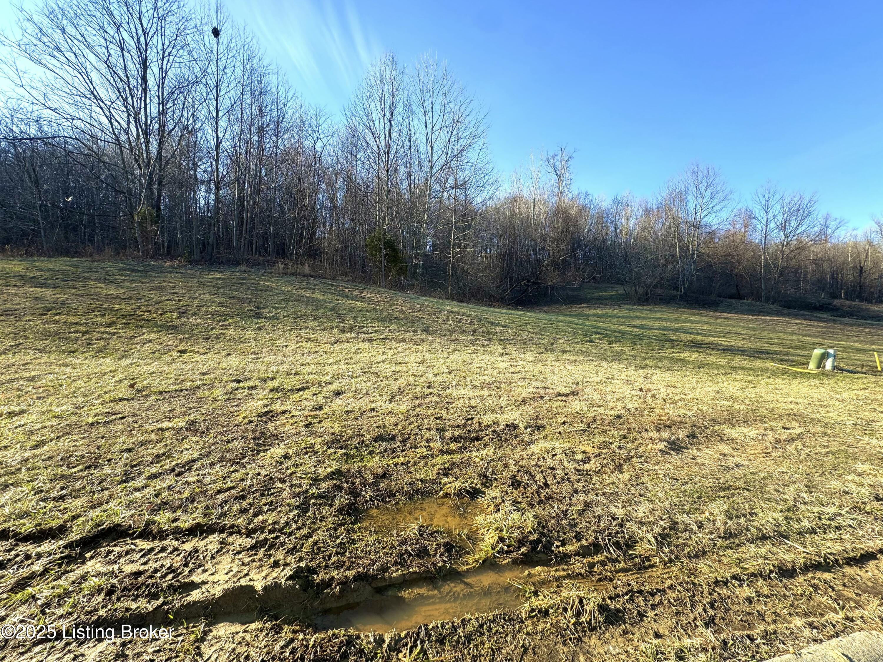 3412 Westhill Cir Property Photo 6