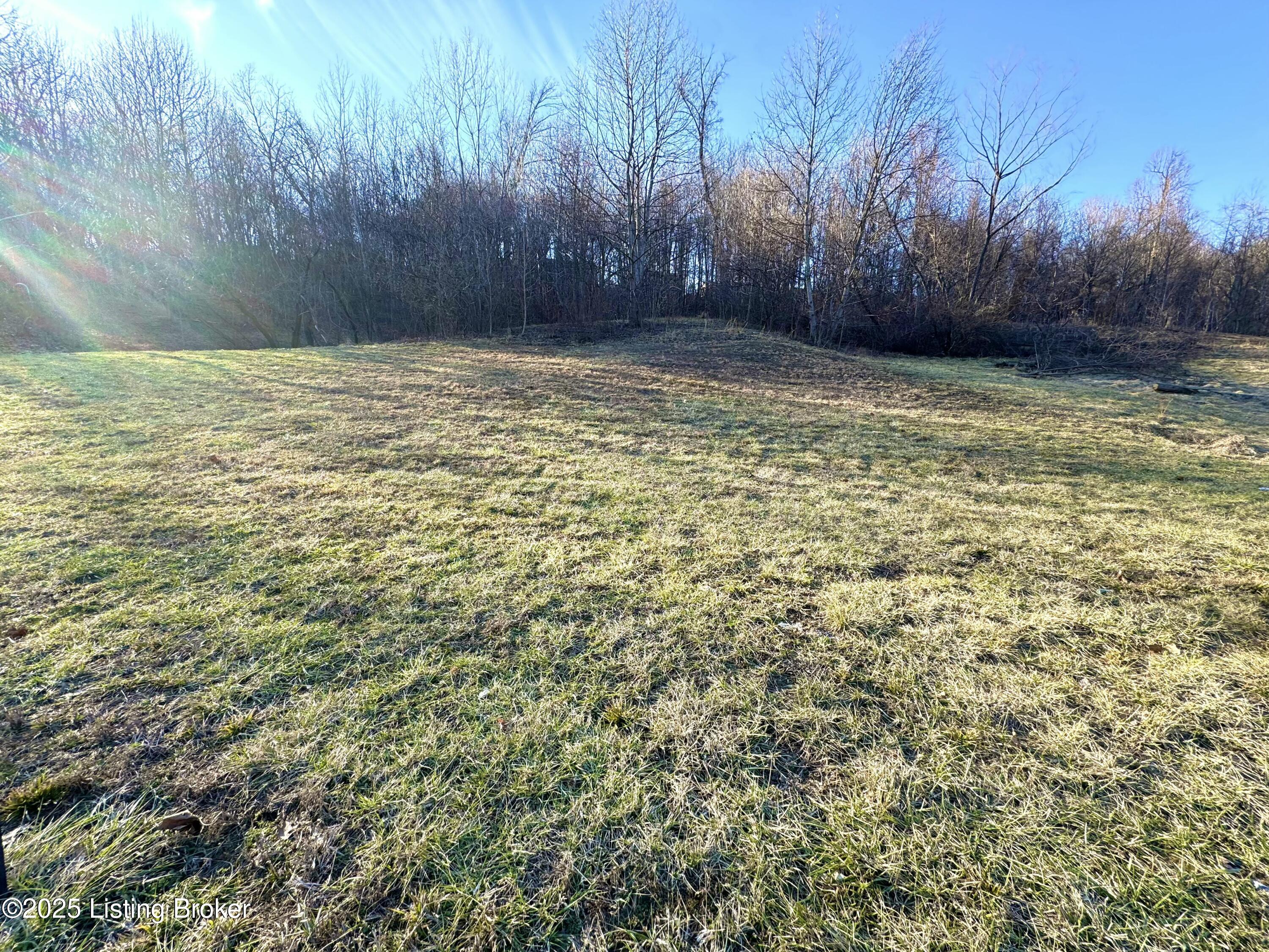 3412 Westhill Cir Property Photo 7