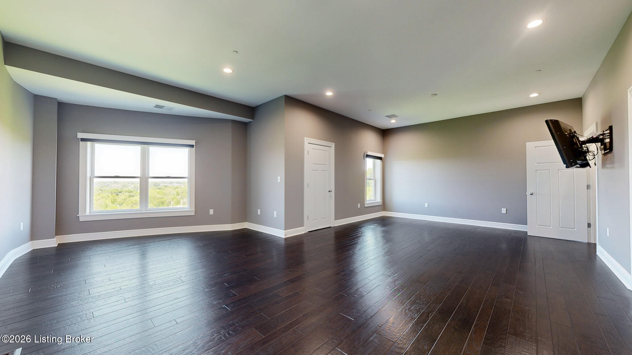 1409 Mockingbird Terrace Dr 403 Property Photo 16