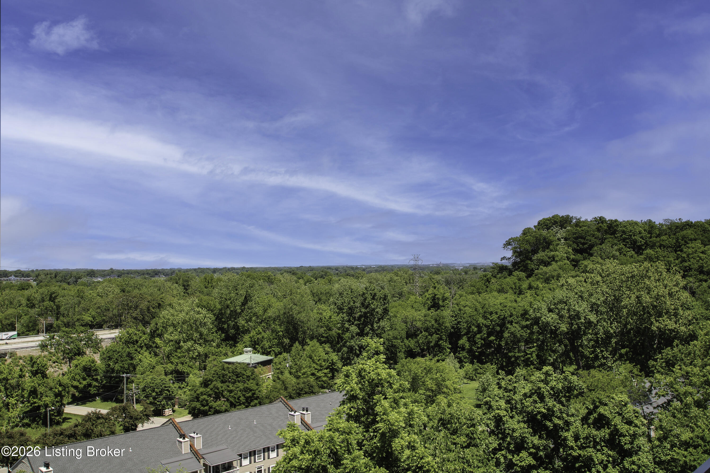 1409 Mockingbird Terrace Dr 403 Property Photo 17