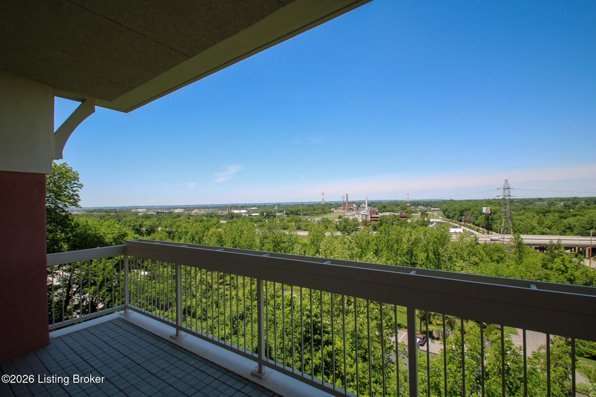 1409 Mockingbird Terrace Dr 403 Property Photo 44