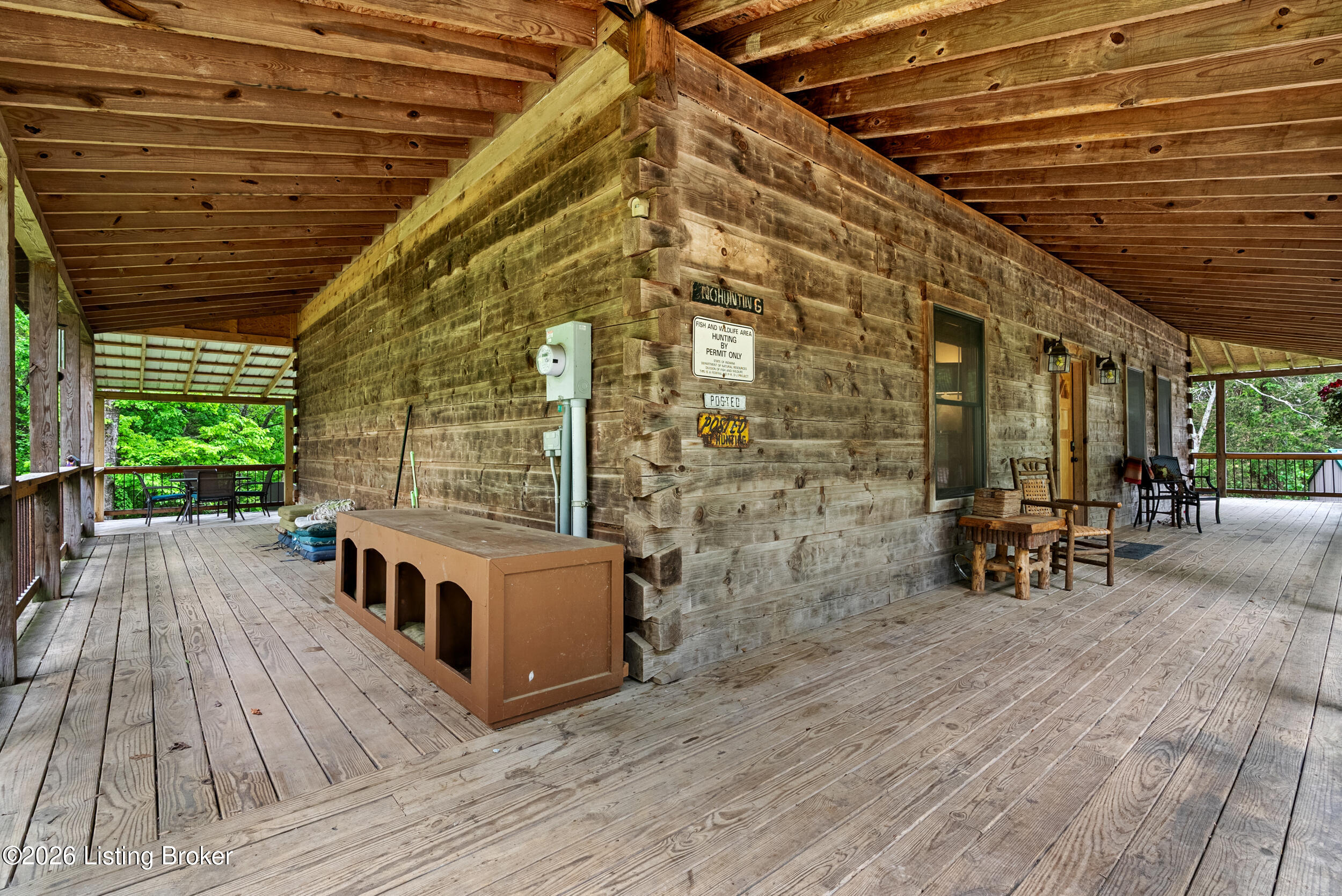 725 Pryors Fork Rd Property Photo 38
