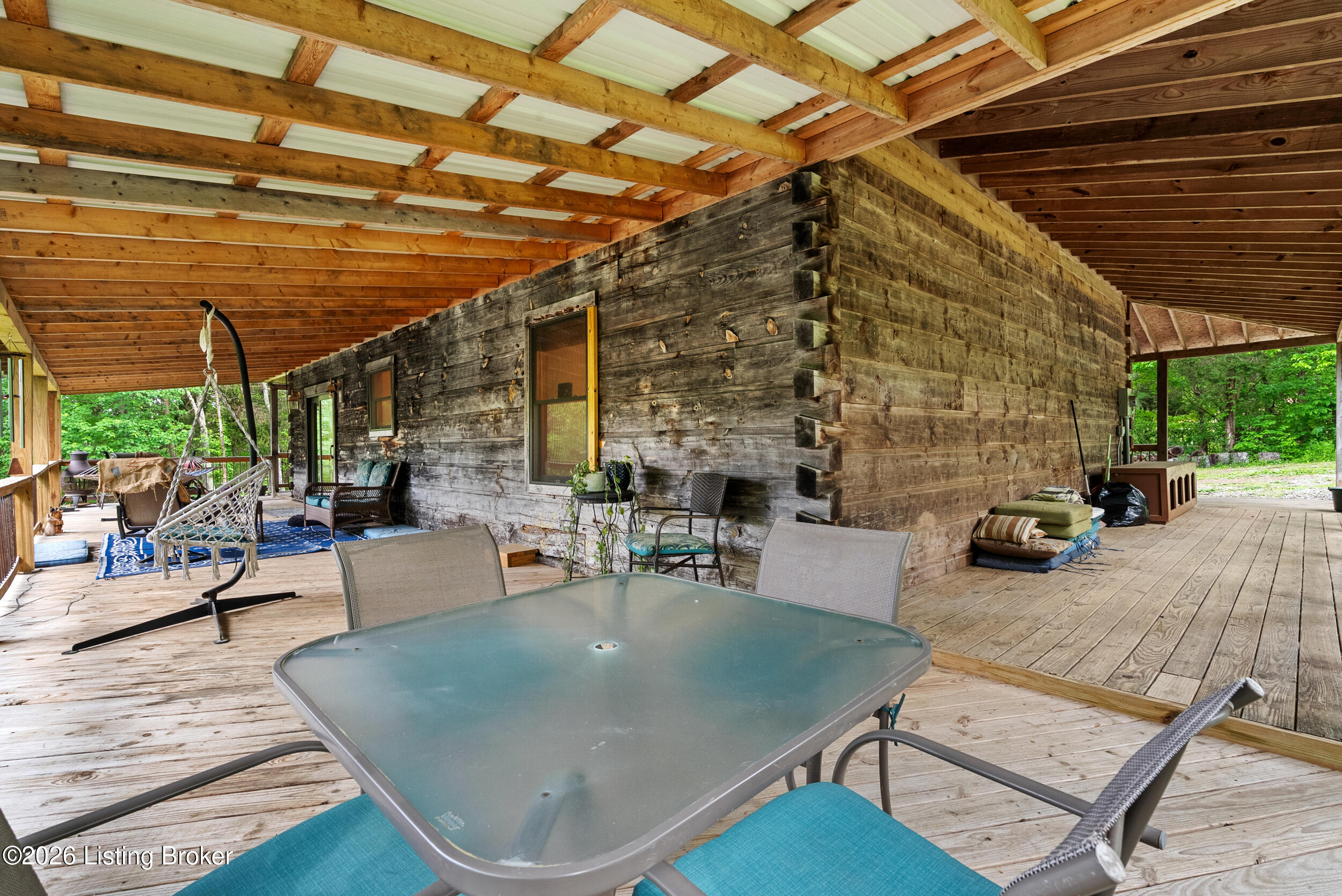 725 Pryors Fork Rd Property Photo 42