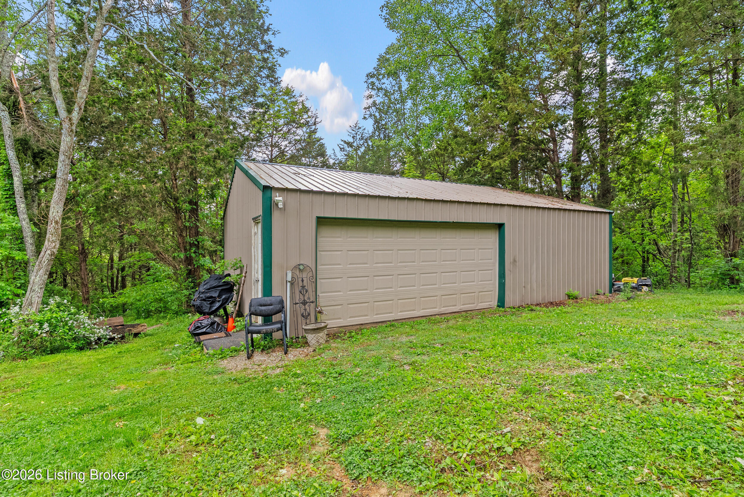725 Pryors Fork Rd Property Photo 45