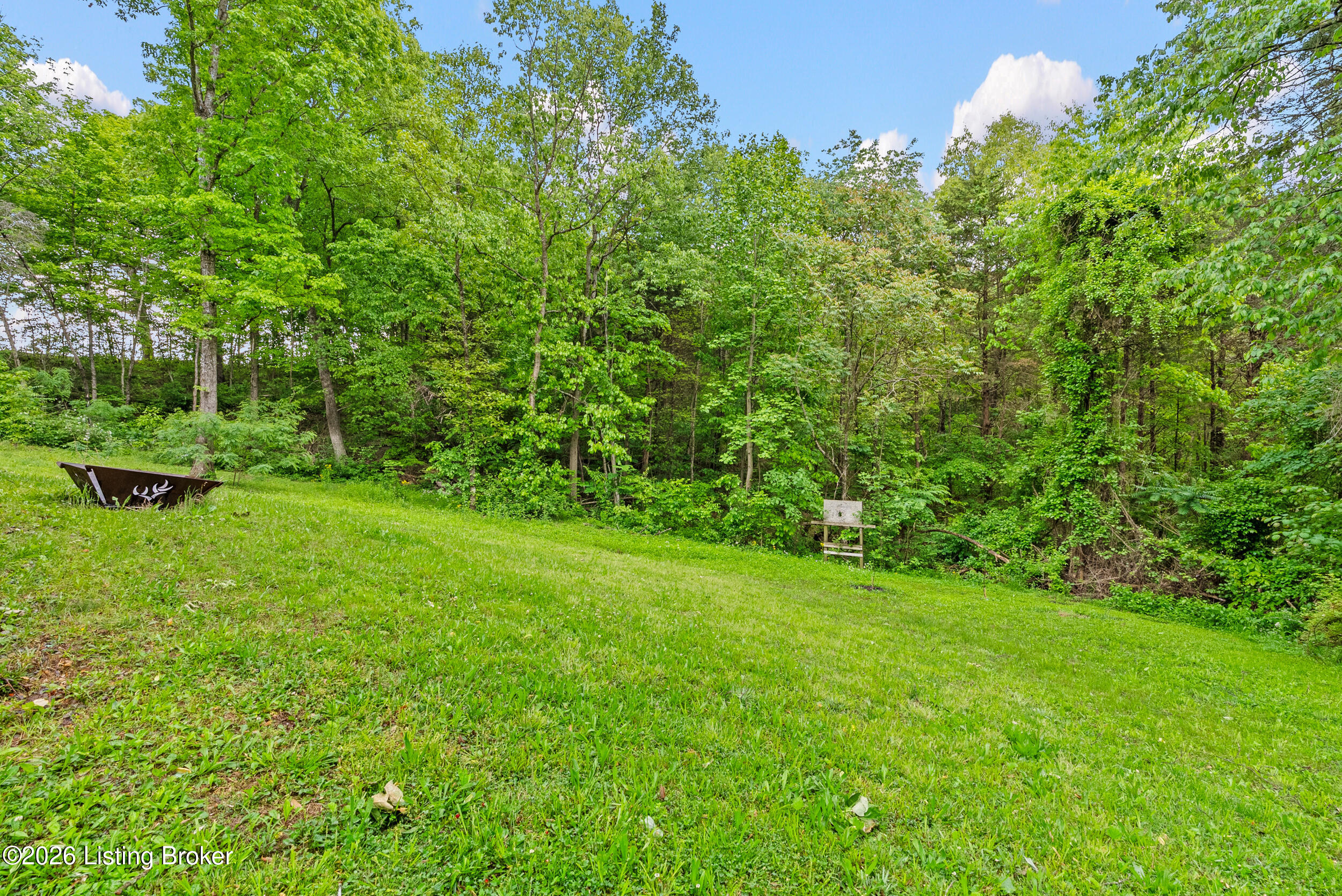 725 Pryors Fork Rd Property Photo 47