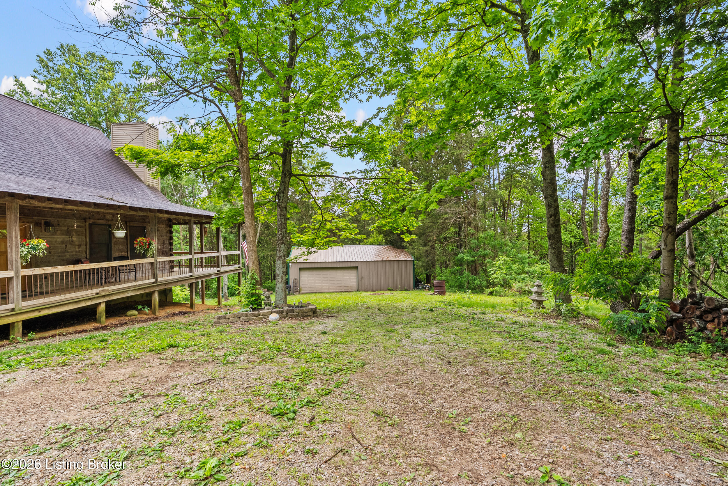 725 Pryors Fork Rd Property Photo 48