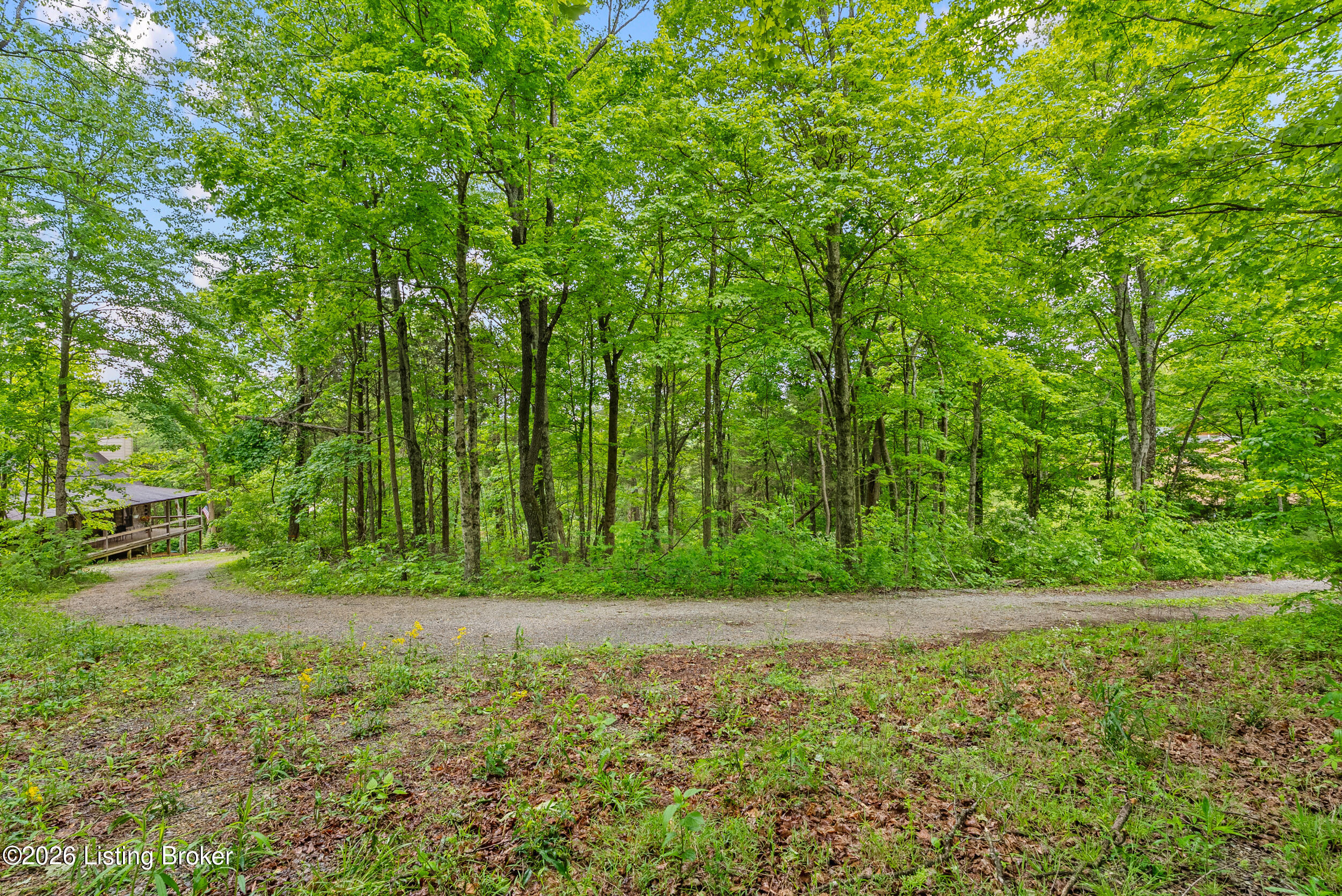 725 Pryors Fork Rd Property Photo 49