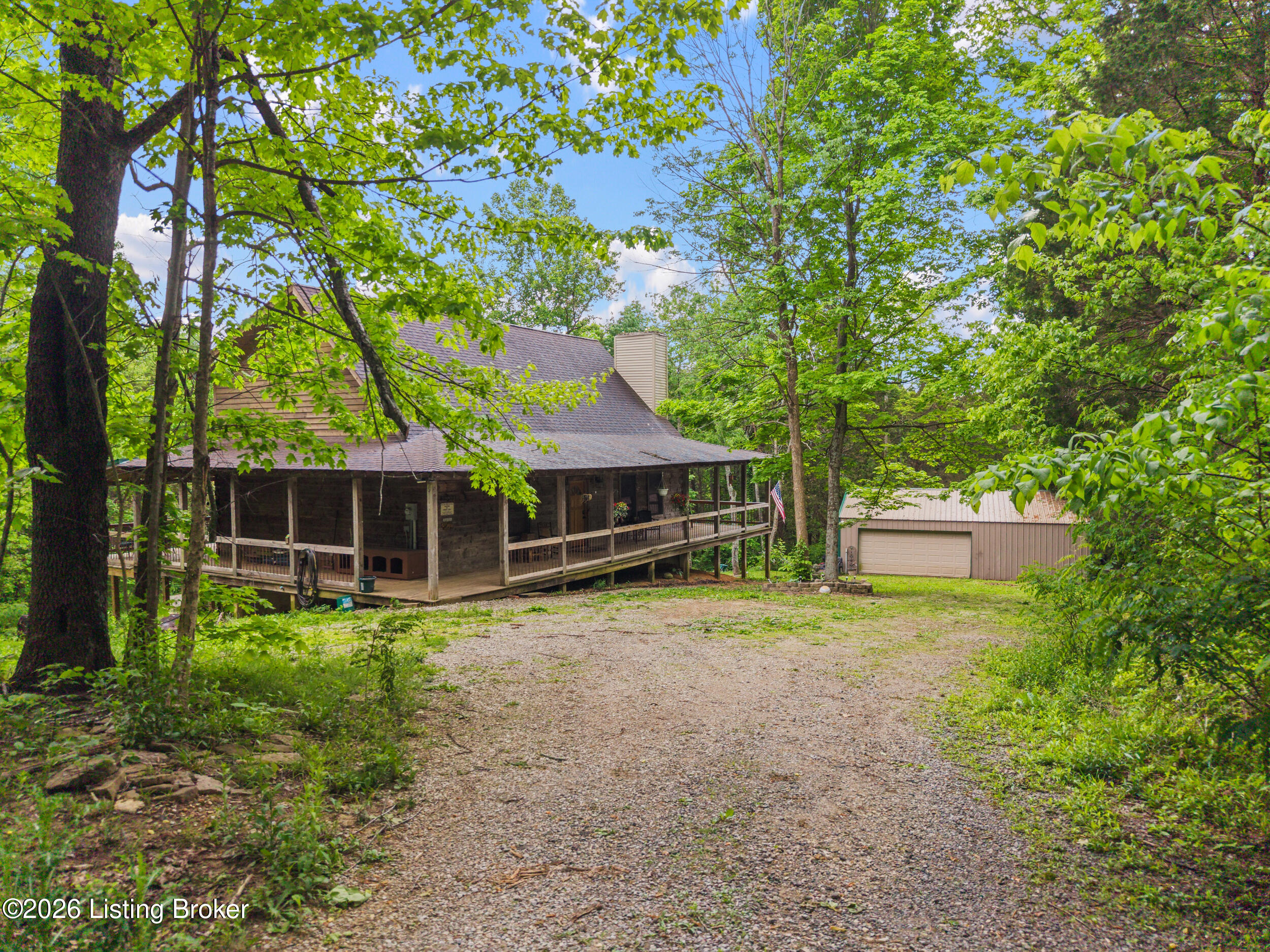 725 Pryors Fork Rd Property Photo 51