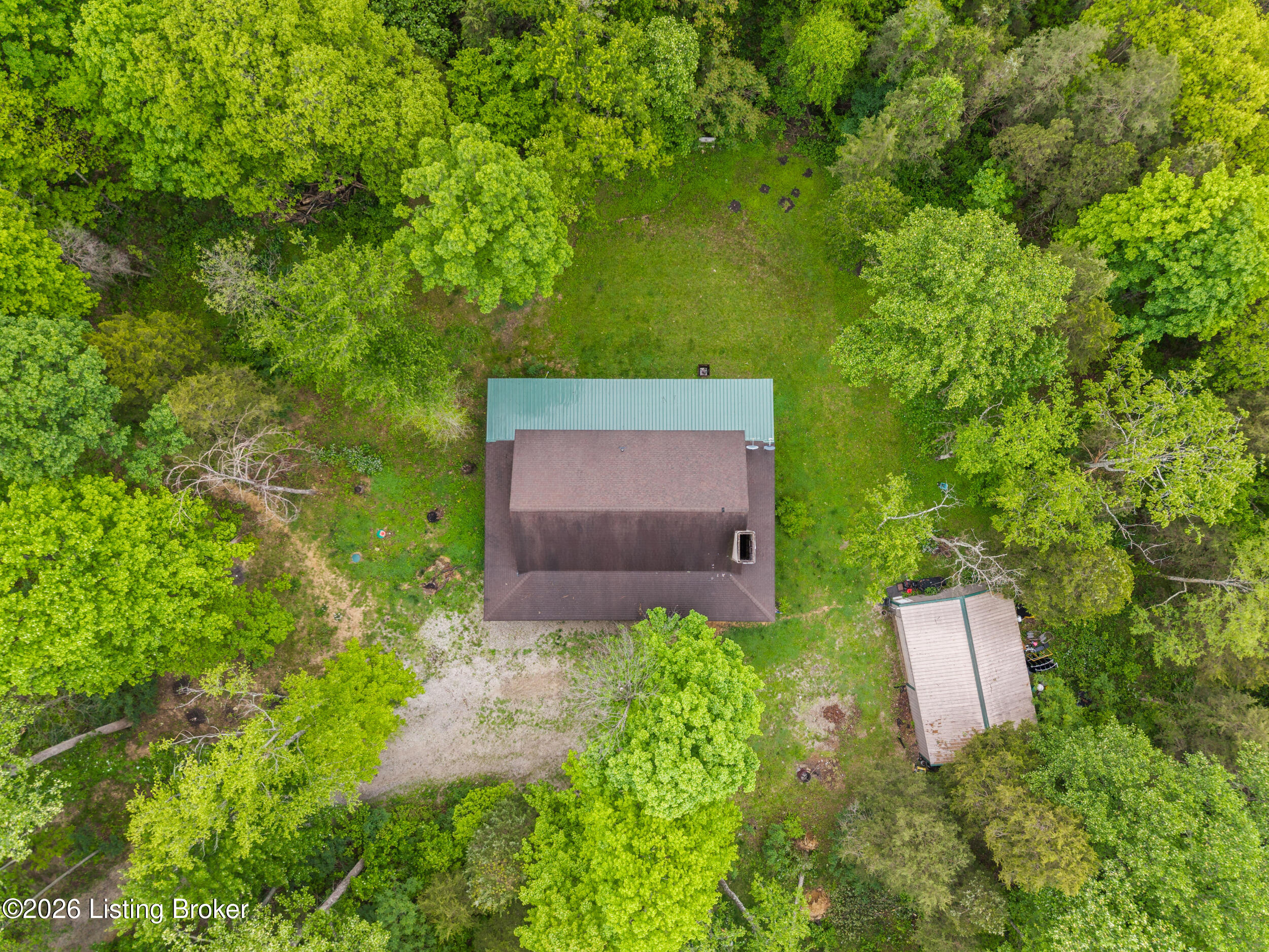 725 Pryors Fork Rd Property Photo 52