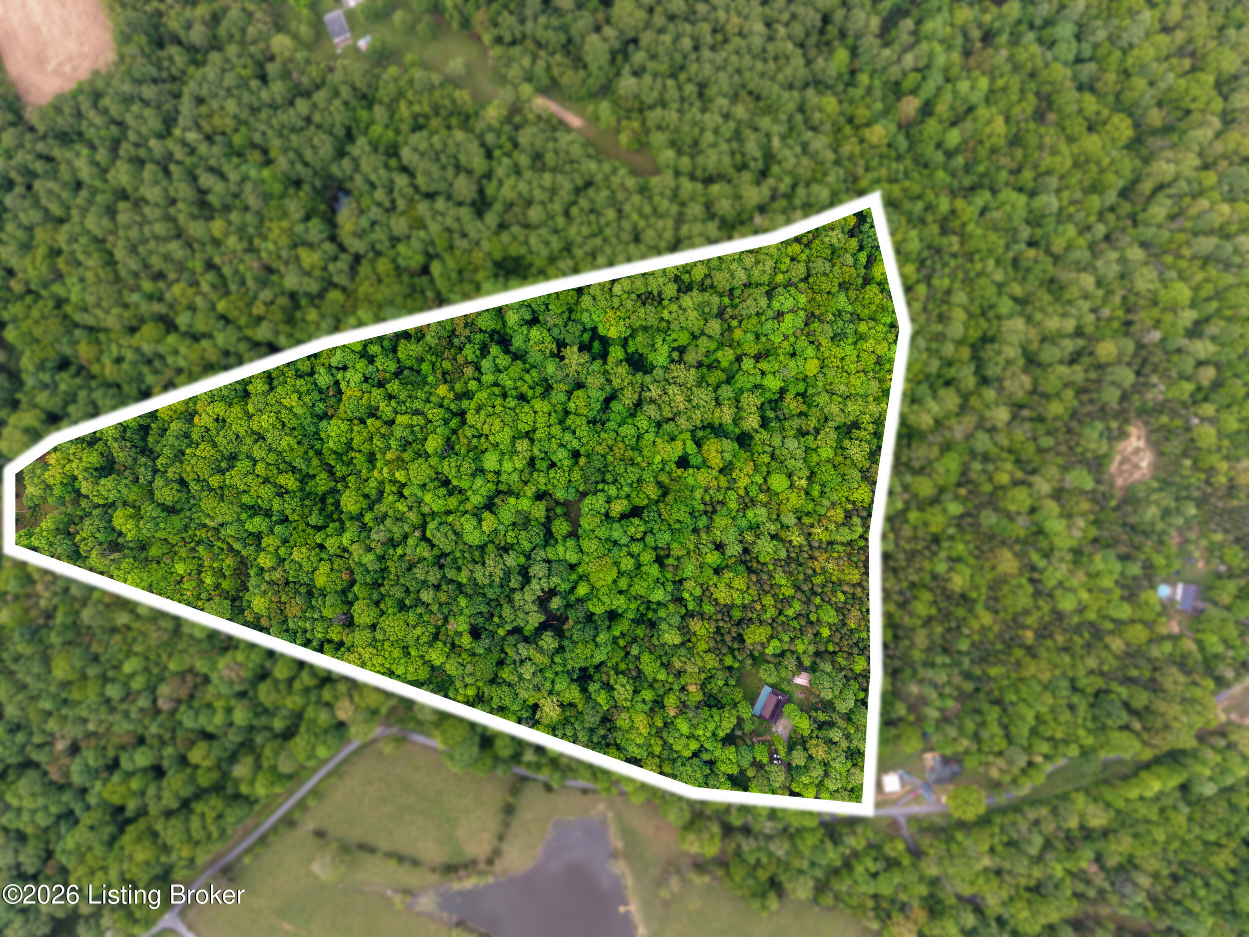 725 Pryors Fork Rd Property Photo 57