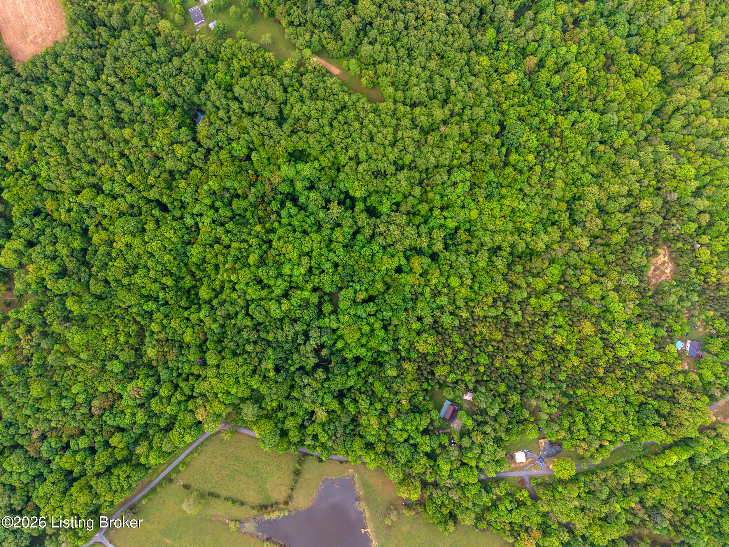 725 Pryors Fork Rd Property Photo 58