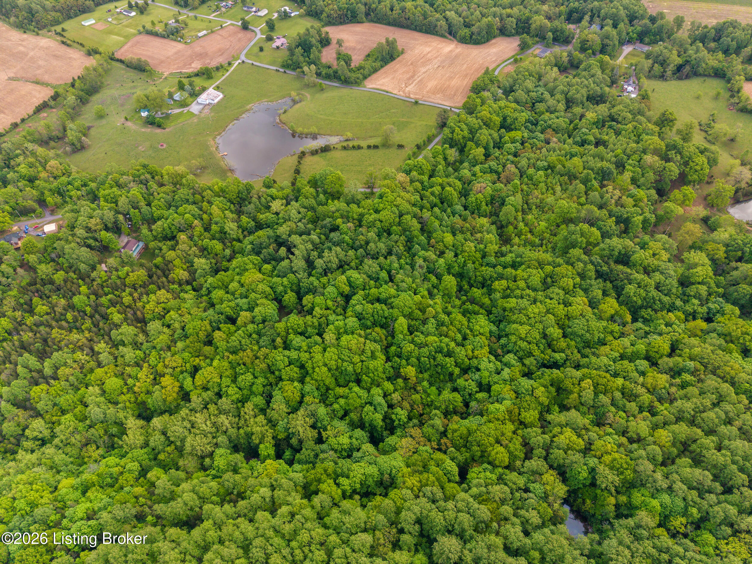 725 Pryors Fork Rd Property Photo 59