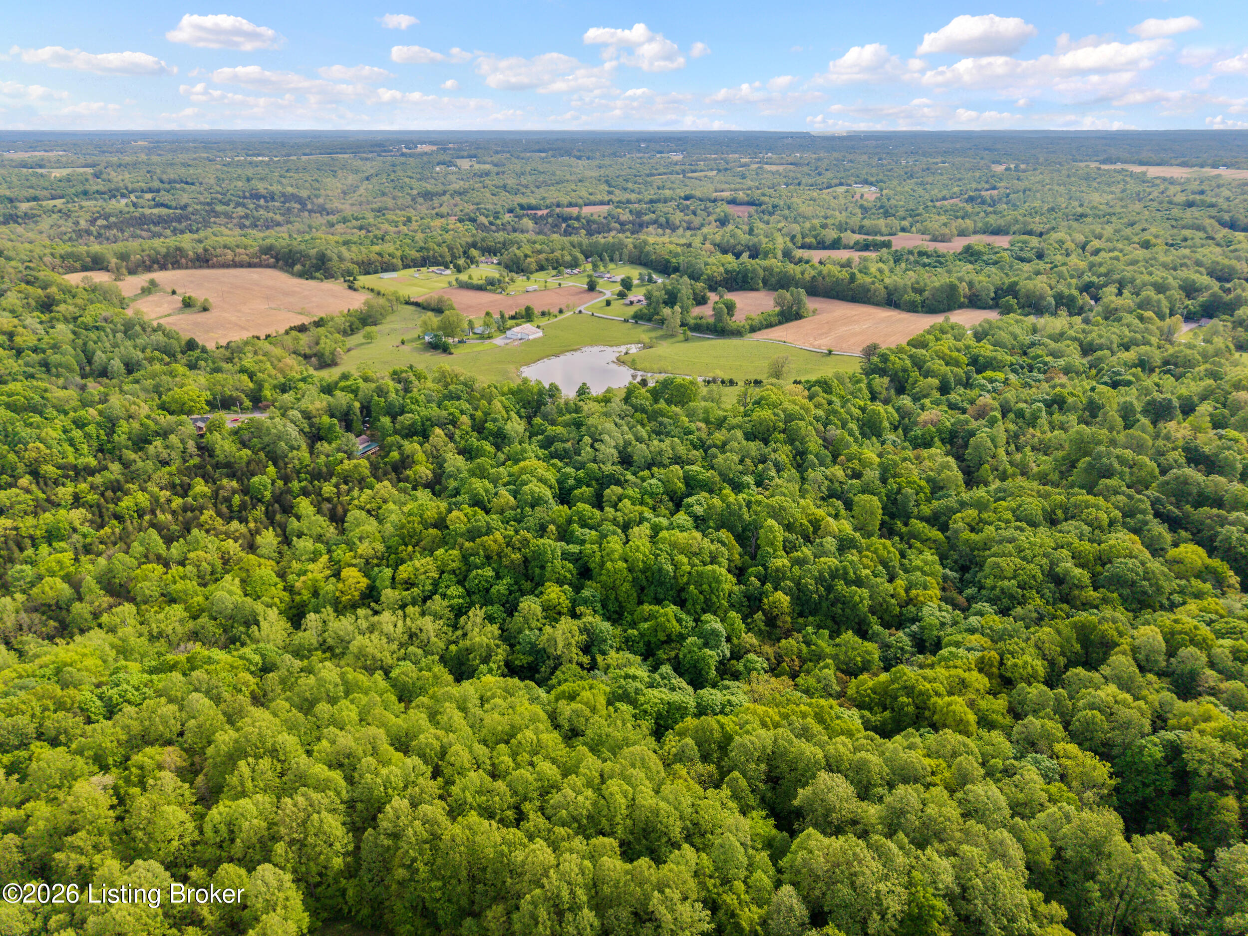 725 Pryors Fork Rd Property Photo 60